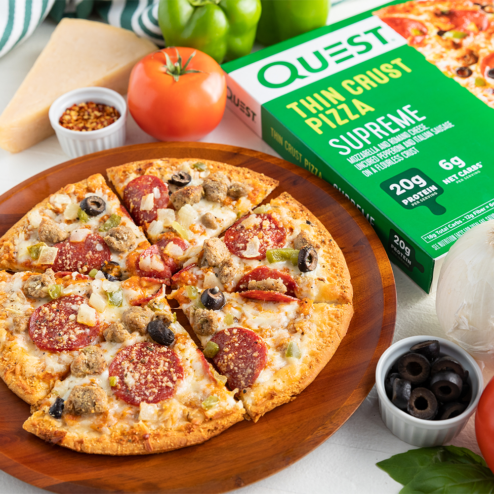 supreme-pizza-z8 QN_US_ThinCrustPizza_Supreme_103210_Tabletop_02.png