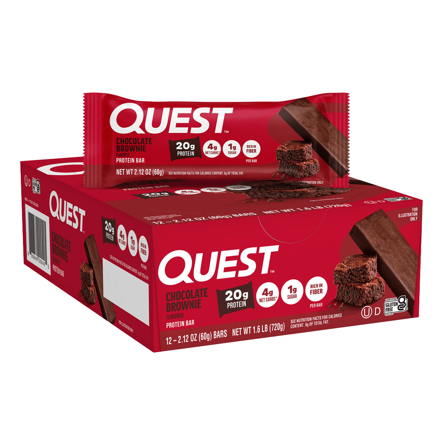 chocolate-brownie-protein-bars-q9 qst-000425_chocolate-brownie-protein-bars_1_29a48b87-70e0-4b02-8e65-3baf8b69c3d0.png