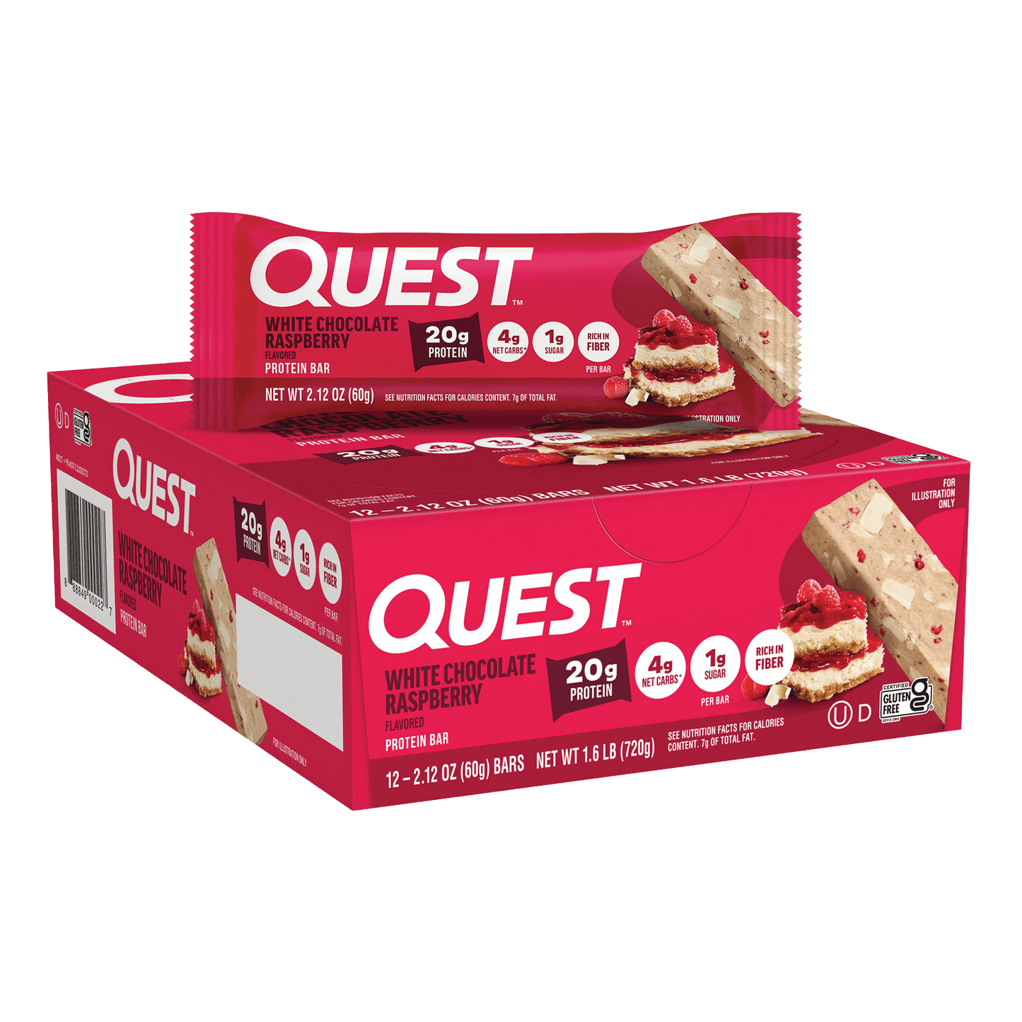 white-chocolate-raspberry-protein-bars-o3 qst-003877-white-chocolate-raspberry-protein-bars_1.png