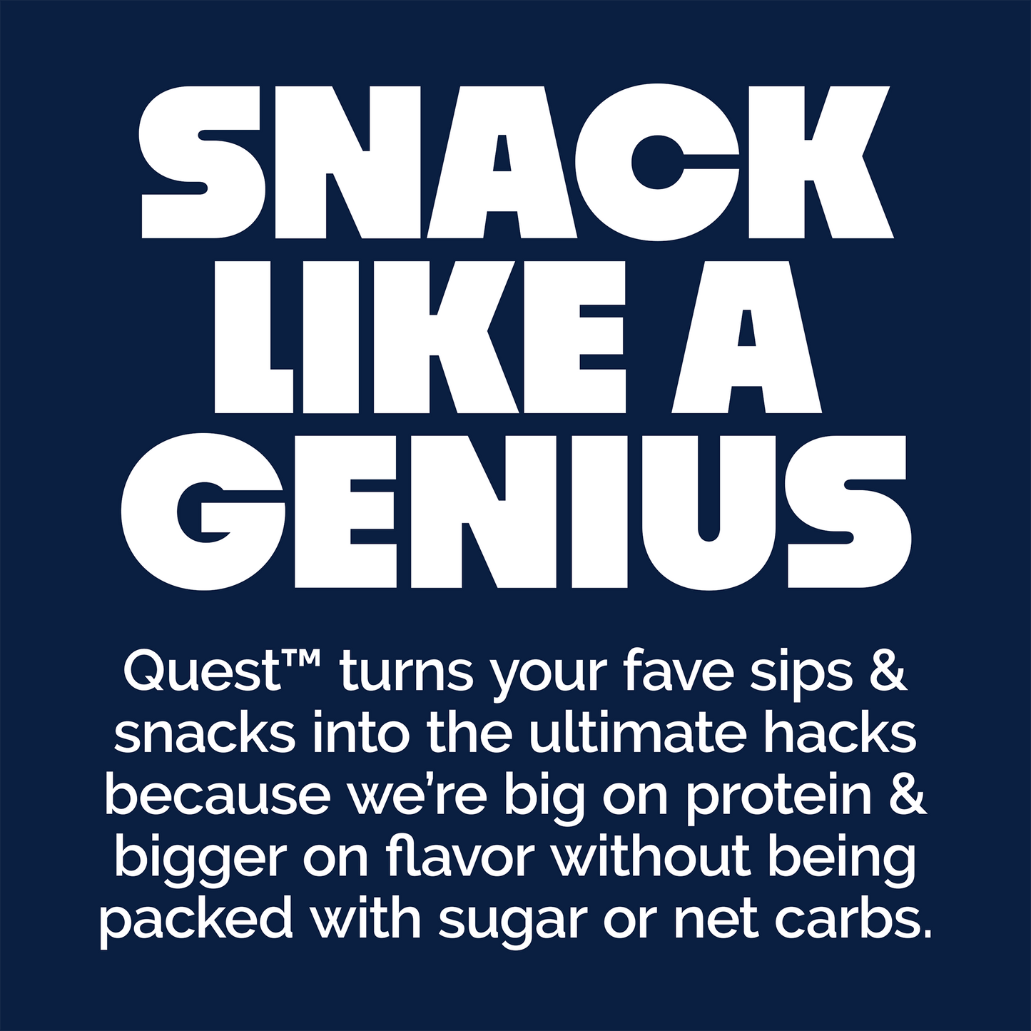 ranch-tortilla-style-protein-chips-k7 qst-010301-ranch-tortilla-style-protein-chips_9.png