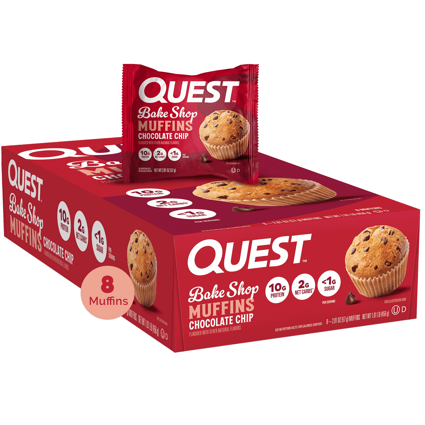 bake-shop-chocolate-chip-muffins-g2 qst-013340-bakeshopchocolatechipmuffins_1.png