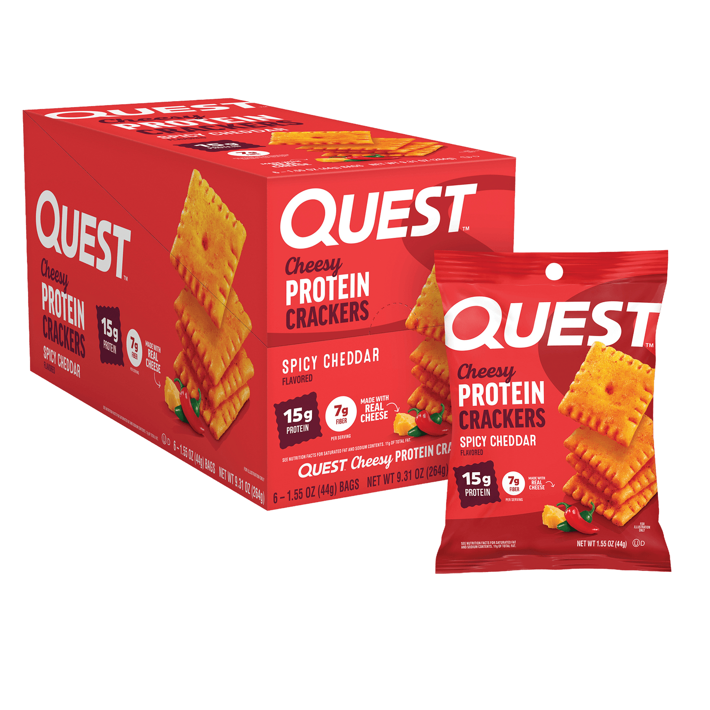 spicy-cheddar-cheese-crackers-c2 qst-018536-spicy-cheddar-cheese-crackers_2.png