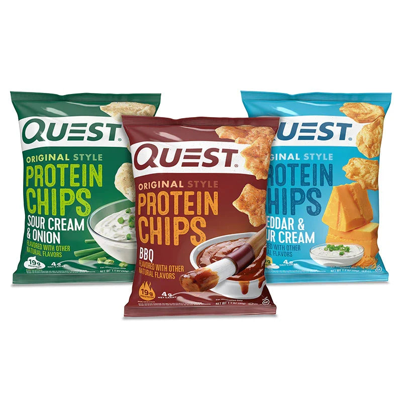 original-chips-variety-pack-n1 qst-orgchp.webp