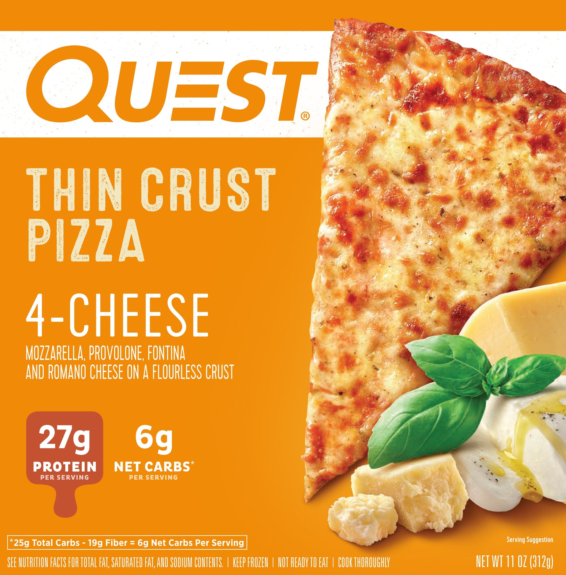 4-cheese-pizza-b0 00716Quest4Cheese_FP_9.2022_1.jpg
