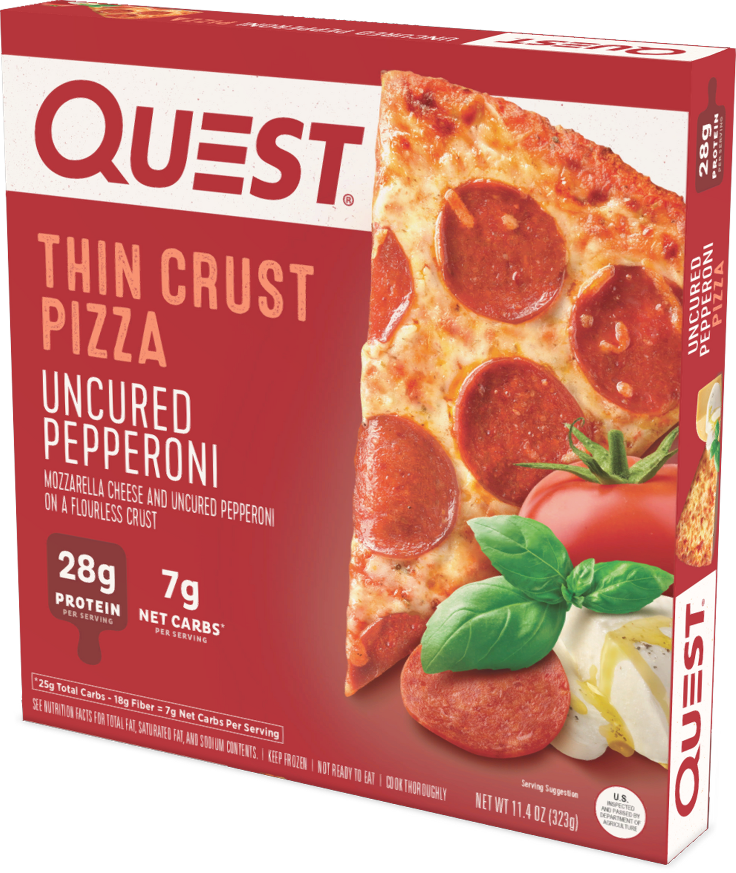 uncured-pepperoni-pizza-z1 00717QuestPepperoni_3d_9.2022.png