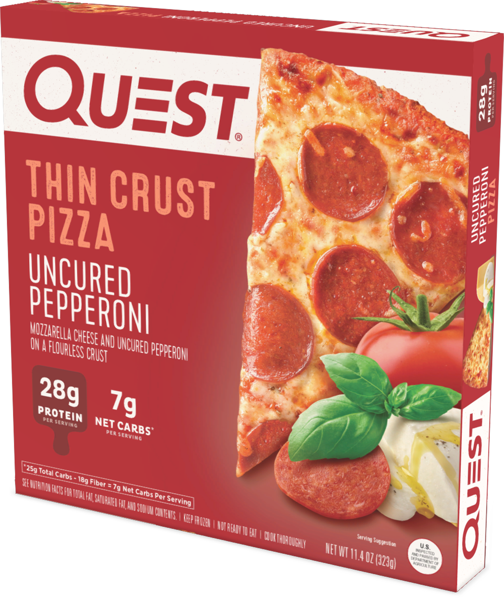 uncured-pepperoni-pizza-z1 00717QuestPepperoni_3d_9.2022.png