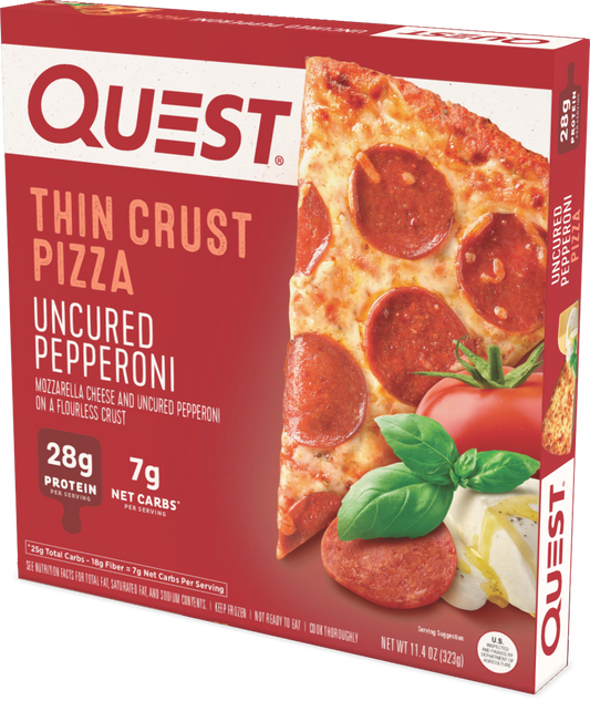 uncured-pepperoni-pizza-z1 00717QuestPepperoni_3d_9.2022.png