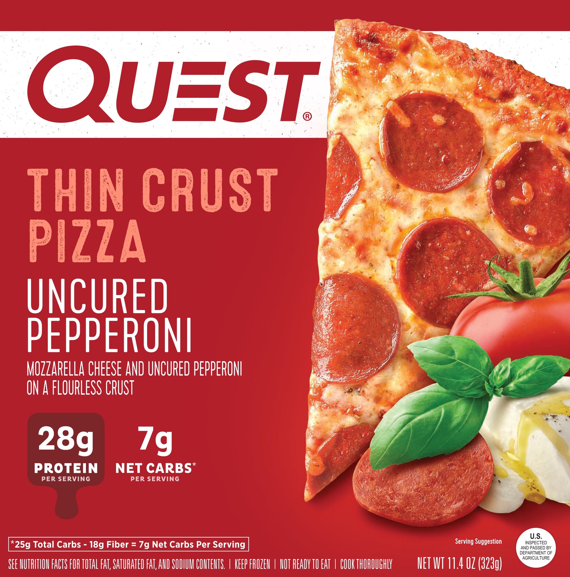 uncured-pepperoni-pizza-z1 00717QuestPepperoni_FP_9.2022.jpg