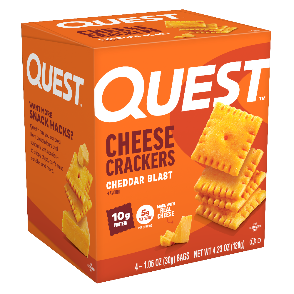 cheddar-blast-cheese-crackers-x6 109728_QN_USA_Pkg_CheeseCrackers_CB_4ctCarton_3D_Left_Force.png