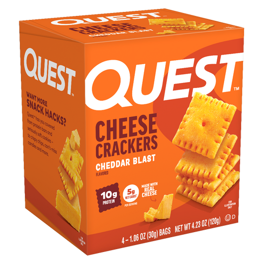 cheddar-blast-cheese-crackers-x6 109728_QN_USA_Pkg_CheeseCrackers_CB_4ctCarton_3D_Left_Force.png