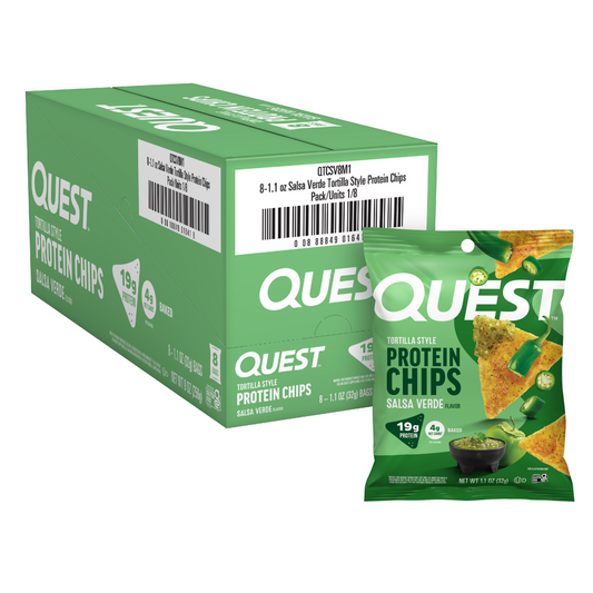salsa-verde-tortilla-style-protein-chips-s3 110071_QN_USA_Pkg_ProteinChips_Tortilla_SV_8ctCarton_3D_Composite_Force_1.png