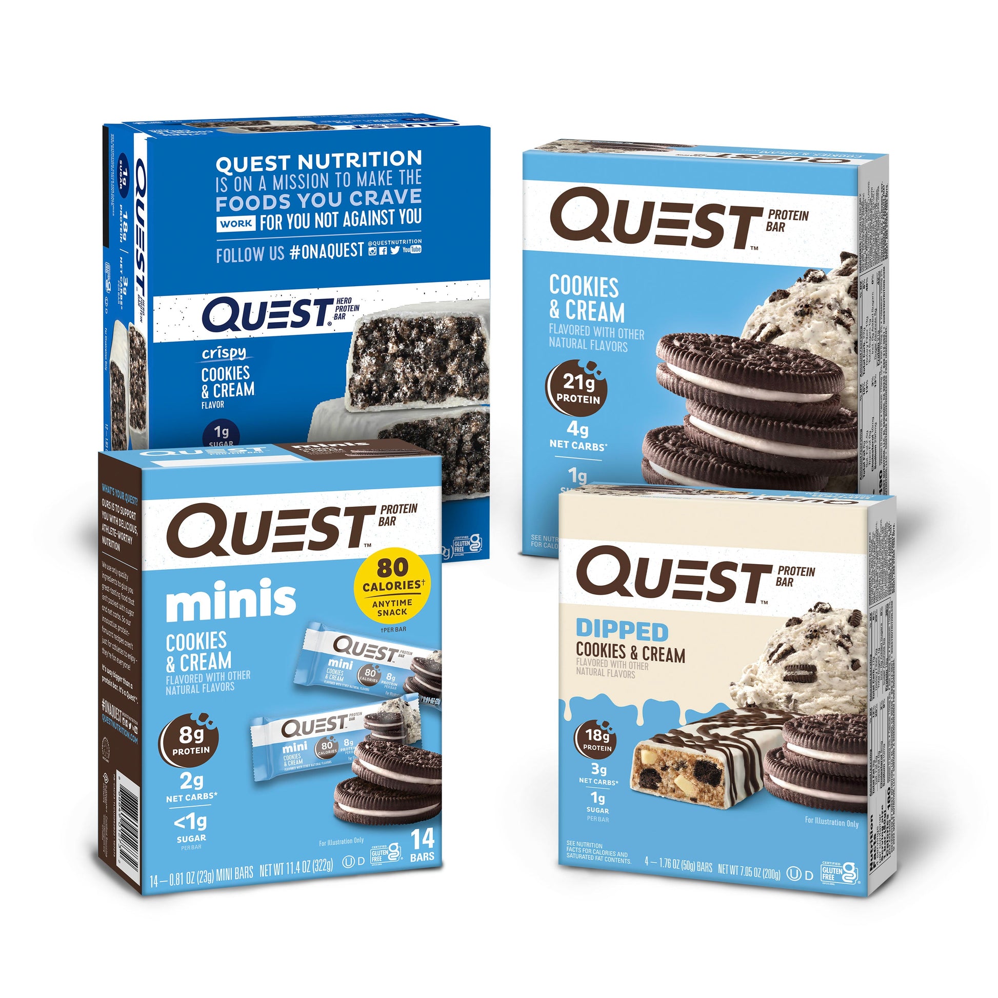 cookies-and-cream-variety-pack-g8 14193_QN_USA_CAC_Bundle_CustomImage_V01_VG_1080x1080_6817ba74-3641-4c90-8359-e2a3159ba413.jpg
