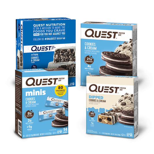 cookies-and-cream-variety-pack-g8 14193_QN_USA_CAC_Bundle_CustomImage_V01_VG_1080x1080_6817ba74-3641-4c90-8359-e2a3159ba413.jpg