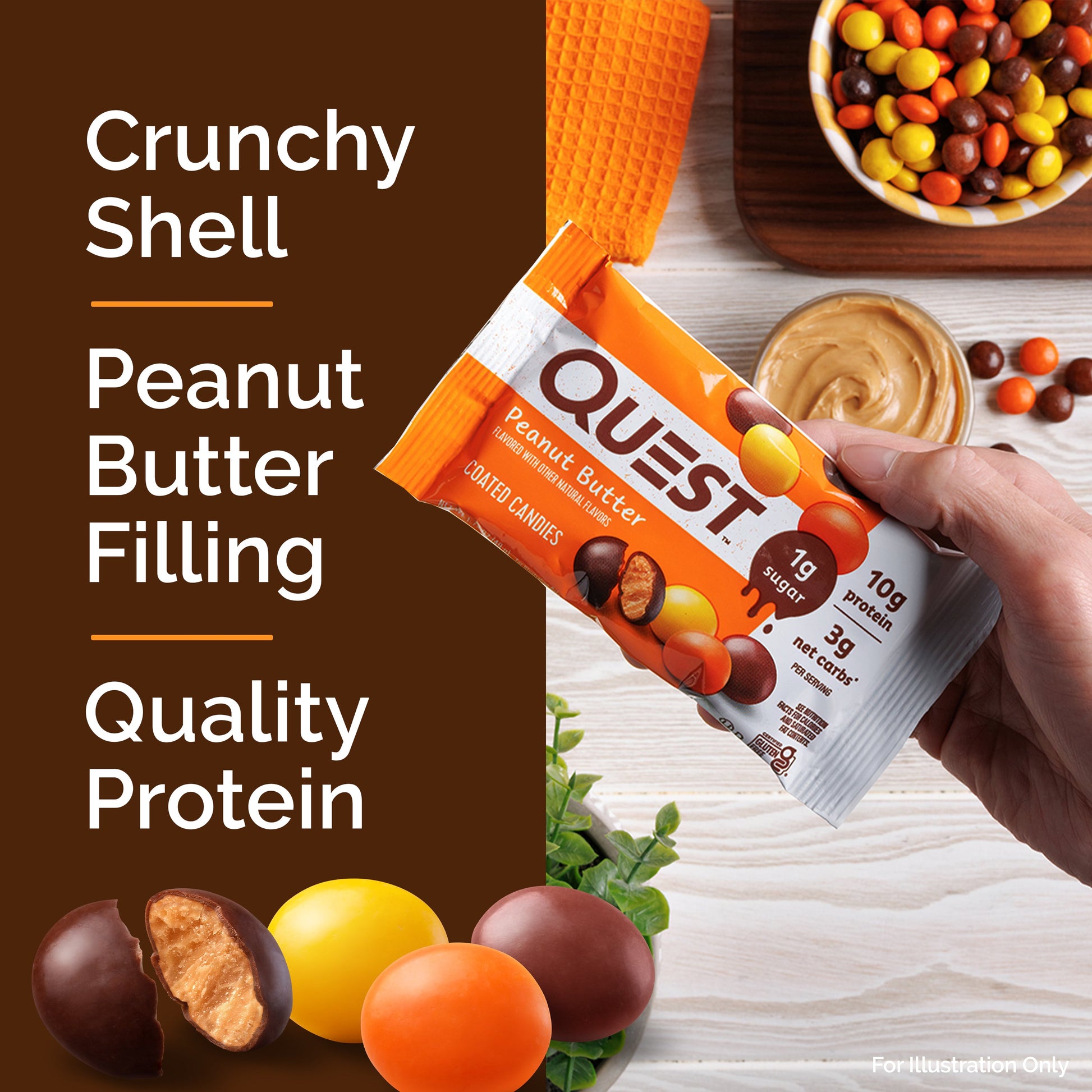peanut-butter-coated-candies-l4 14974_QN_USA_eComm_PBCoatedCandies_Benefits.jpg