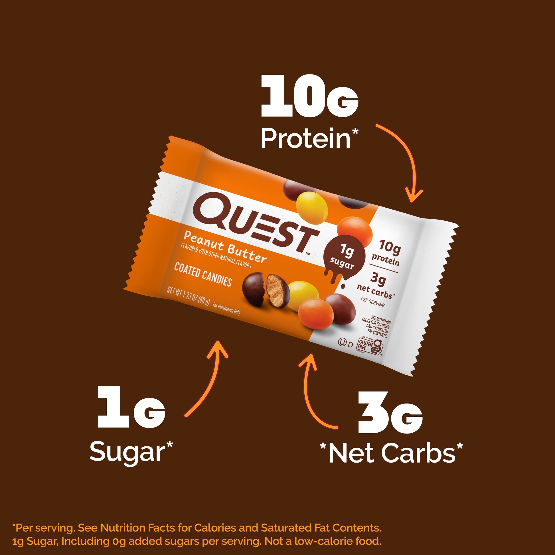 peanut-butter-coated-candies-l4 14974_QN_USA_eComm_PBCoatedCandies_Macros.jpg