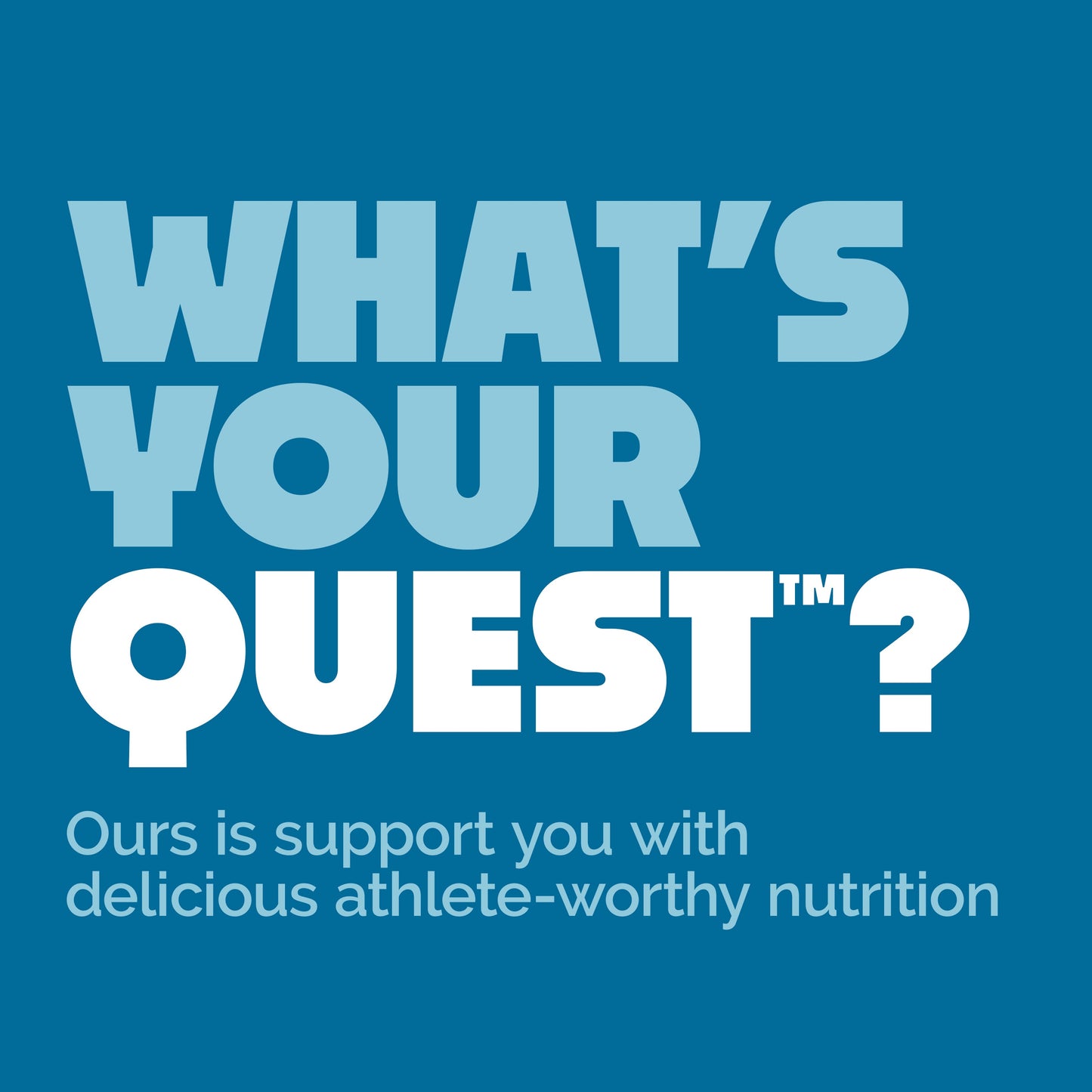 peanut-butter-coated-candies-l4 14974_QN_USA_eComm_PBCoatedCandies_Mission.jpg