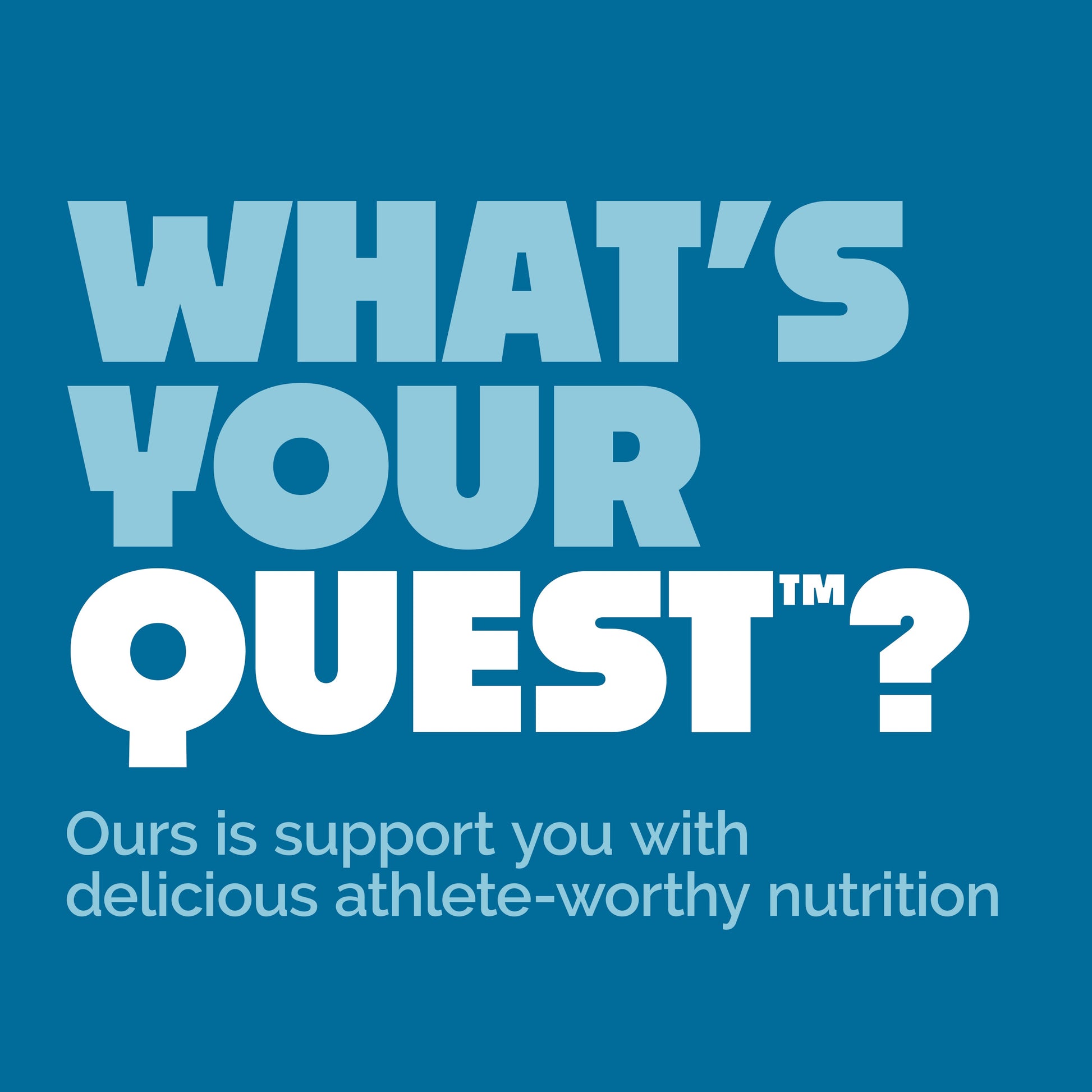 peanut-butter-coated-candies-l4 14974_QN_USA_eComm_PBCoatedCandies_Mission.jpg