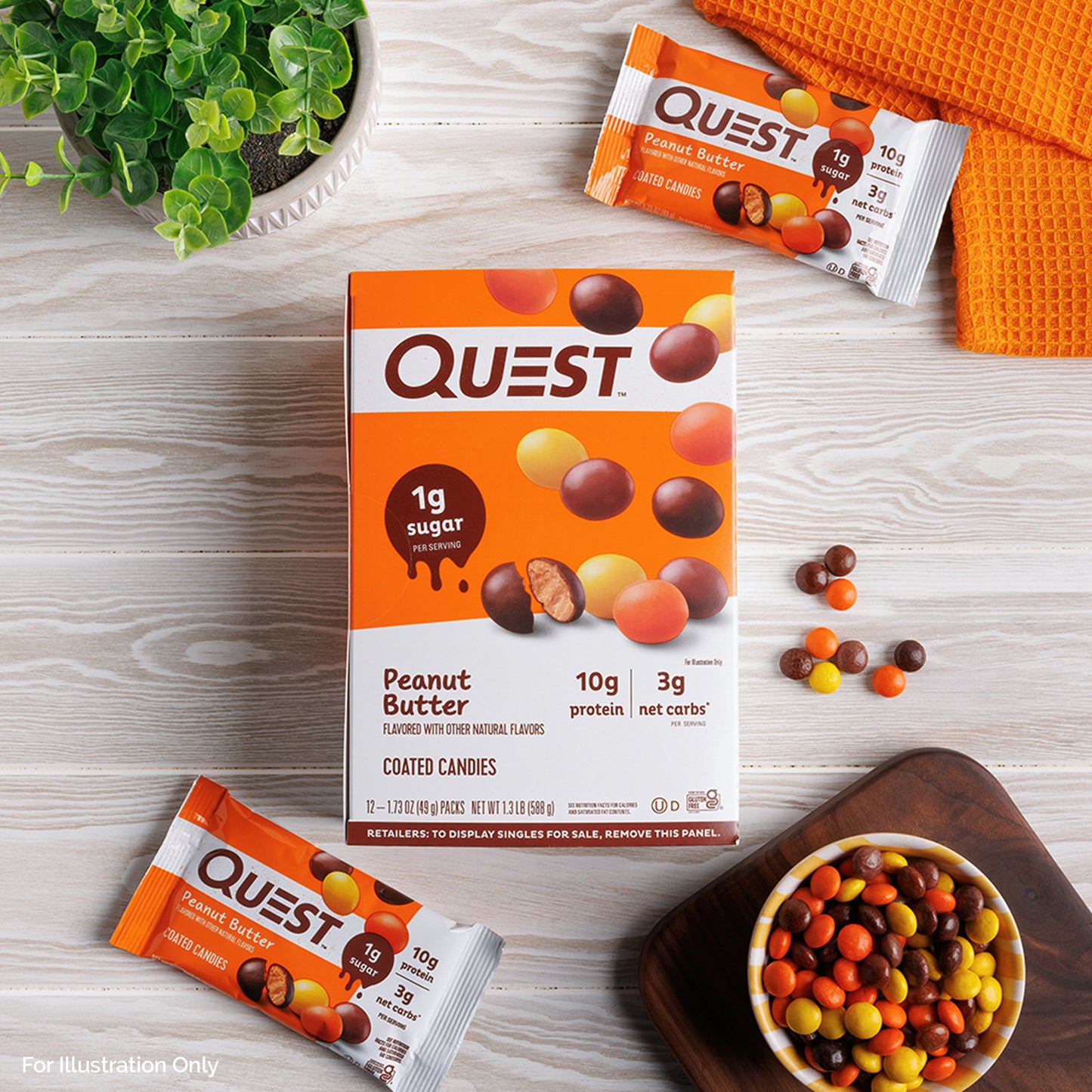 peanut-butter-coated-candies-l4 14974_QN_USA_eComm_PBCoatedCandies_Tabletop1.jpg