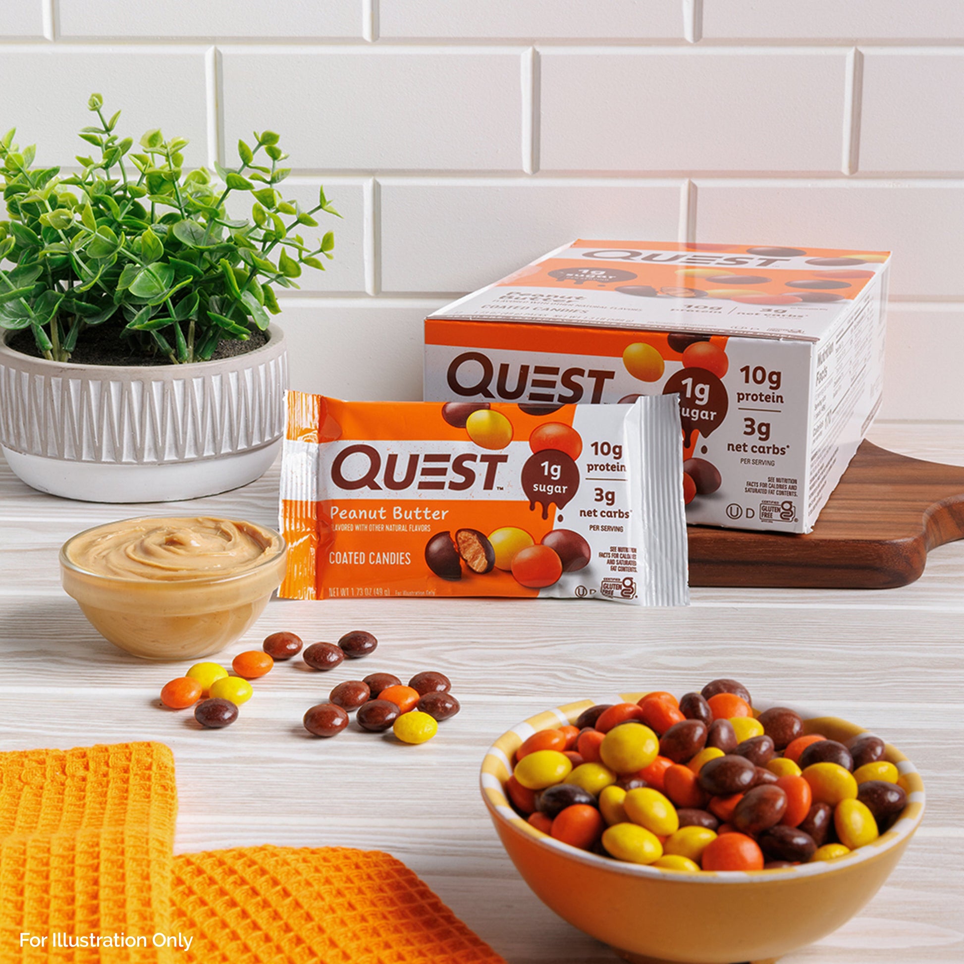 peanut-butter-coated-candies-l4 14974_QN_USA_eComm_PBCoatedCandies_Tabletop2.jpg