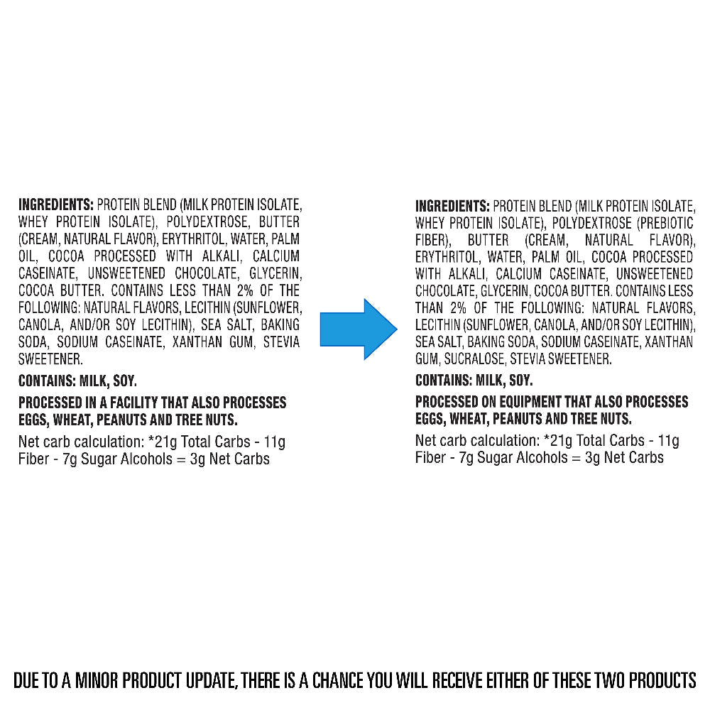 double-chocolate-chip-cookies-f6 15123_109794_QN_USA_Bake-Shop_Protein-Cookie_DCC_Transition_IS_FNL_ZB_POLYDEXTROSE.jpg