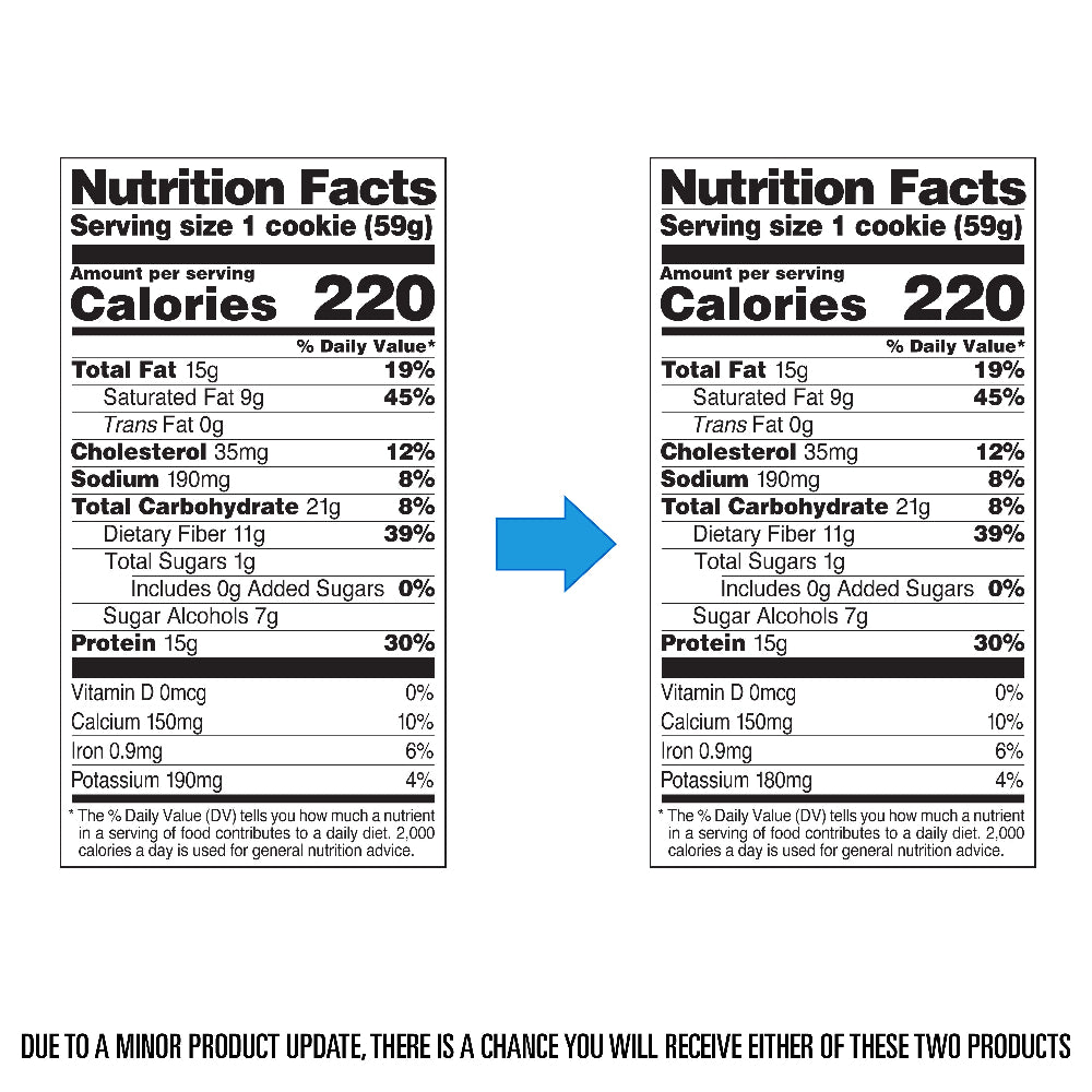 double-chocolate-chip-cookies-f6 15123_109794_QN_USA_Bake-Shop_Protein-Cookie_DCC_Transition_NFP_FNL_ZB_POLYDEXTROSE.jpg
