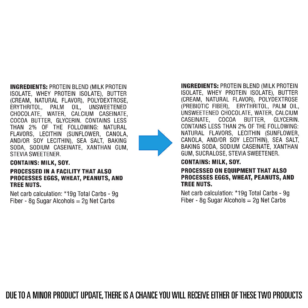 chocolate-chip-protein-cookies-k9 15123_109797_QN_USA_Bake-Shop_Protein-Cookie_CC_Transition_IS_FNL_ZB_POLYDEXTROSE.jpg