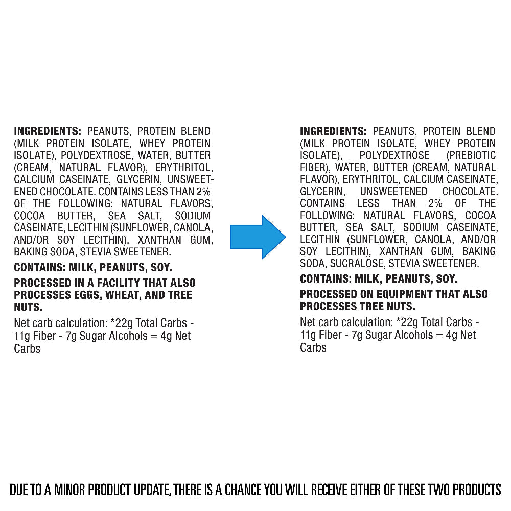 peanut-butter-chocolate-chip-protein-cookies-m0 15123_109797_QN_USA_Bake-Shop_Protein-Cookie_PBCC_Transition_IS_FNL_ZB_POLYDEXTROSE.jpg