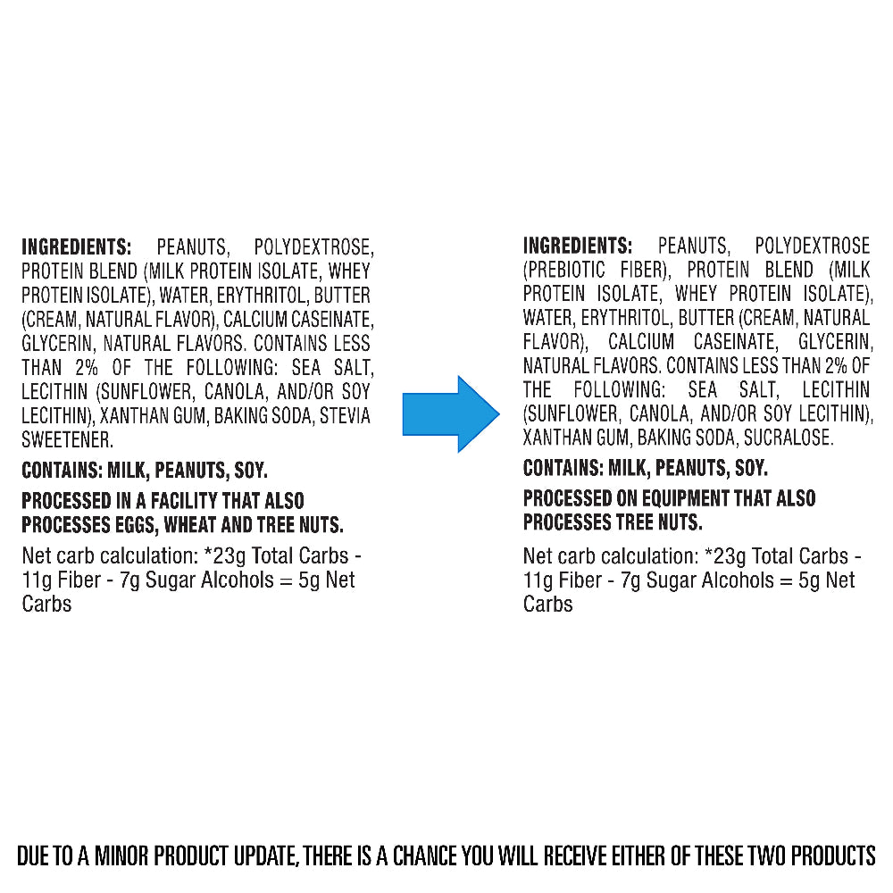 peanut-butter-protein-cookies-q4 15123_109797_QN_USA_Bake-Shop_Protein-Cookie_PB_Transition_IS_FNL_ZB_POLYDEXTROSE.jpg