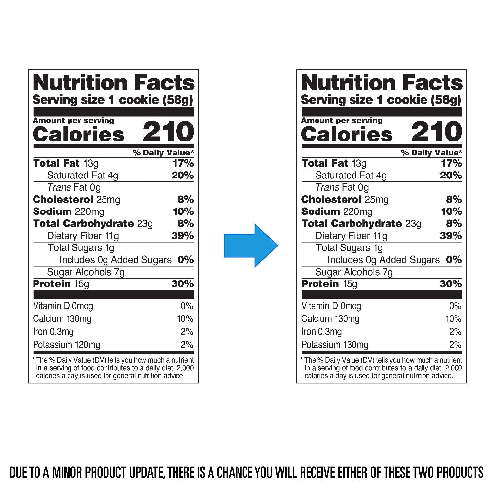 peanut-butter-protein-cookies-q4 15123_109797_QN_USA_Bake-Shop_Protein-Cookie_PB_Transition_NFP_FNL_ZB_POLYDEXTROSE.jpg
