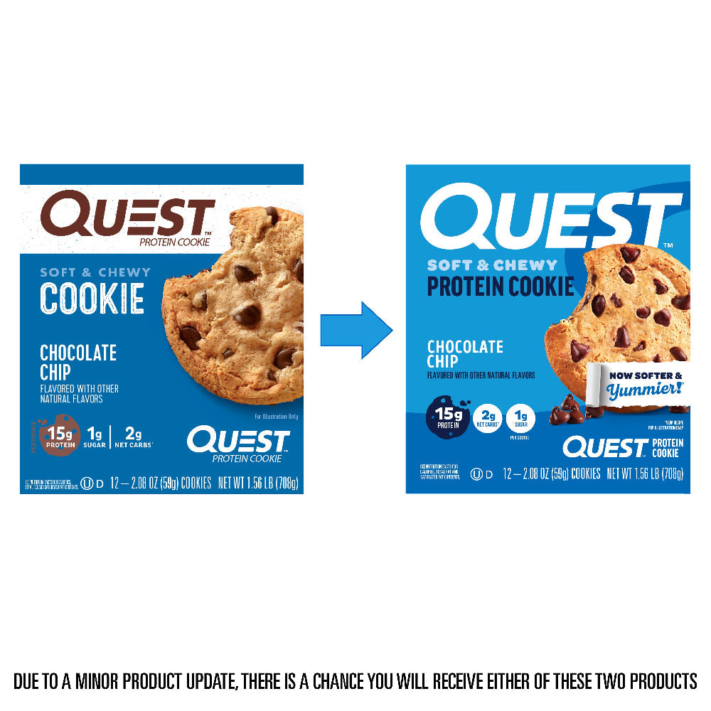chocolate-chip-protein-cookies-k9 15191_QN_USA_Pkg_Protein-Cookie_12ct_CC_Transition_Render_ZB.jpg