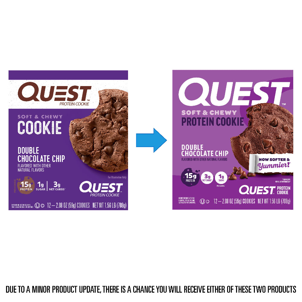 double-chocolate-chip-cookies-f6 15191_QN_USA_Pkg_Protein-Cookie_12ct_DCC_Transition_Render_ZB.jpg