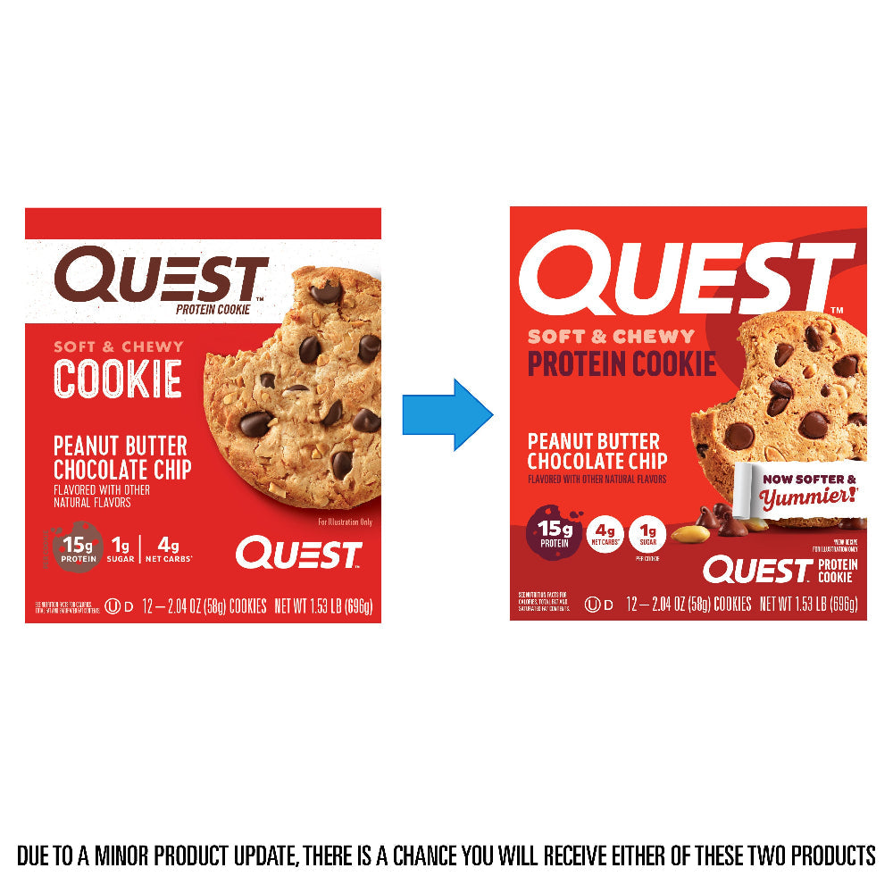 peanut-butter-chocolate-chip-protein-cookies-m0 15191_QN_USA_Pkg_Protein-Cookie_12ct_PBCC_Transition_Render_ZB.jpg