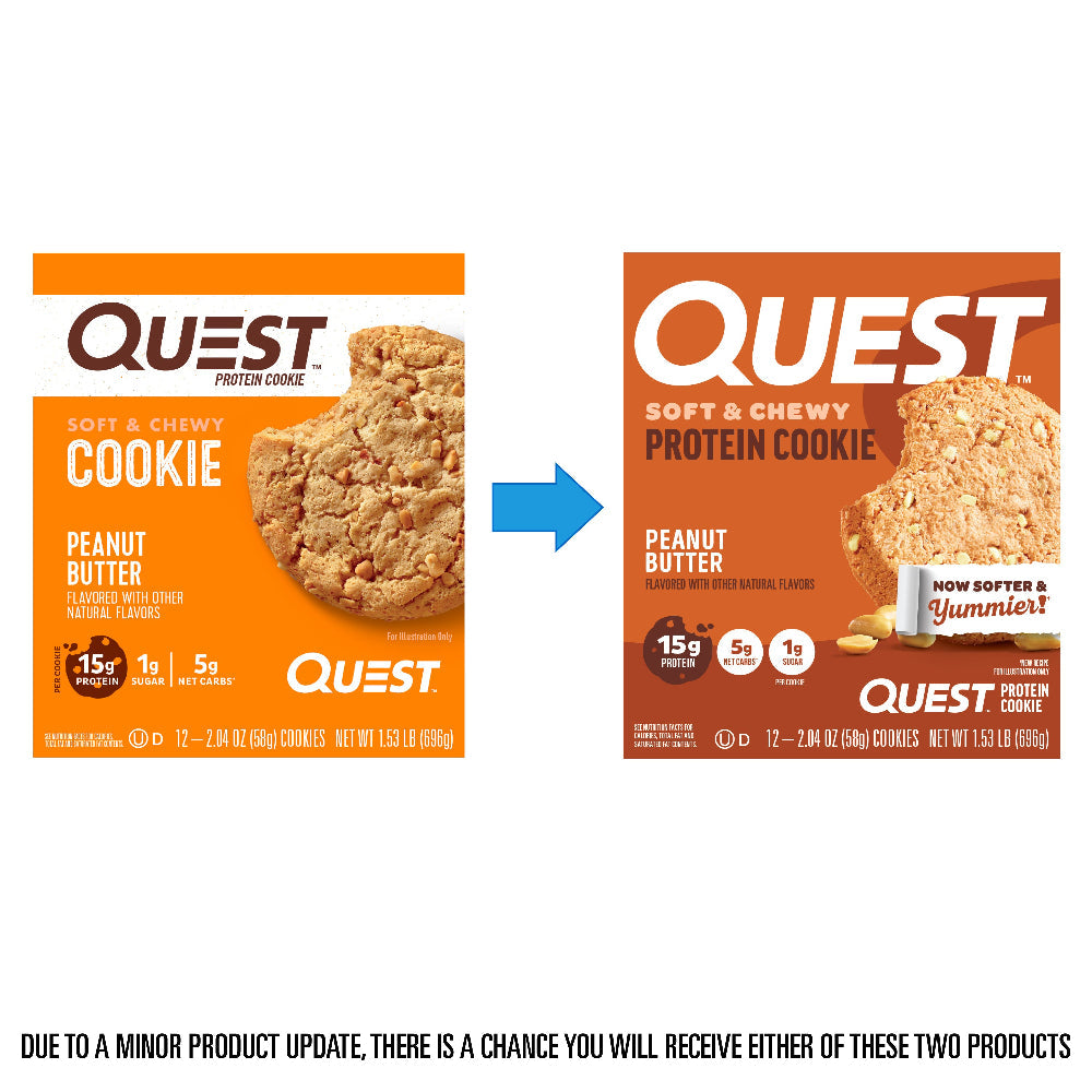 peanut-butter-protein-cookies-q4 15191_QN_USA_Pkg_Protein-Cookie_12ct_PB_Transition_Render_ZB.jpg