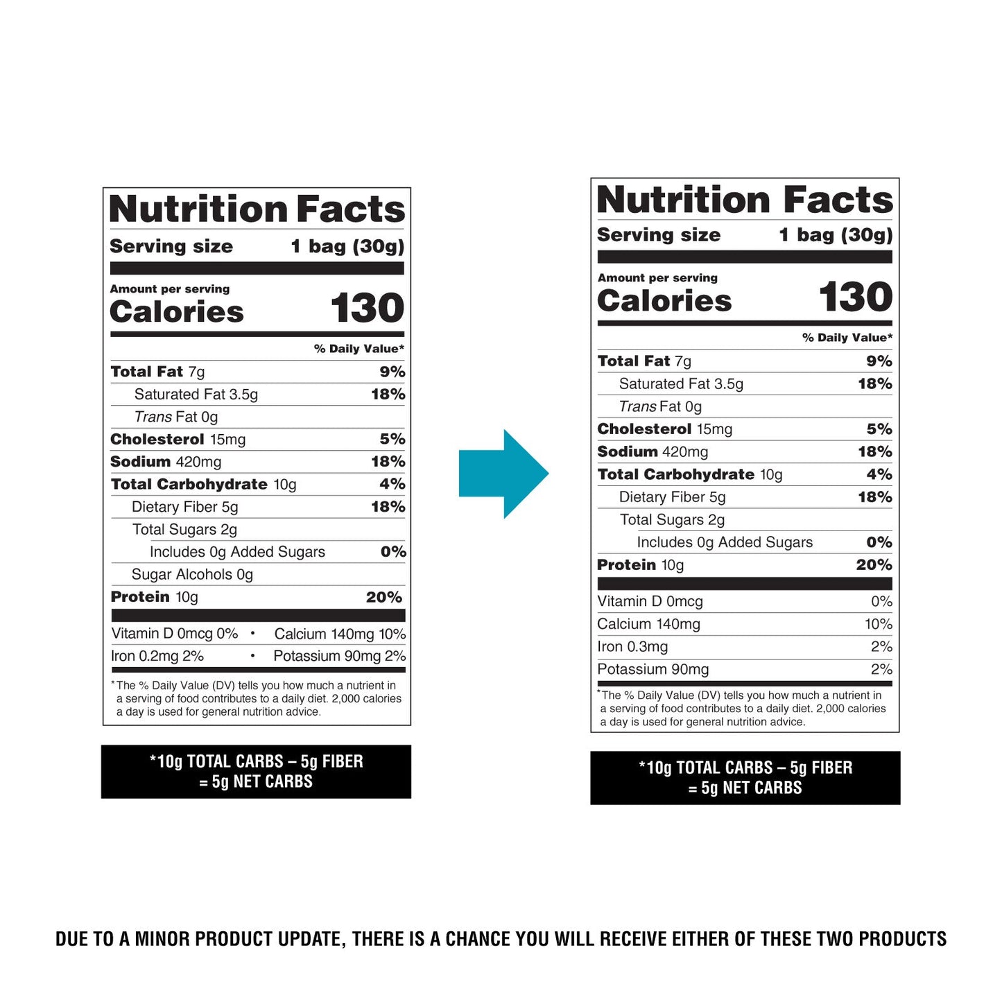 cheddar-blast-cheese-crackers-x6 15343_QN_TransitionImages_Crackers_CB_4ct_FNL_ZB_NFP_1.jpg