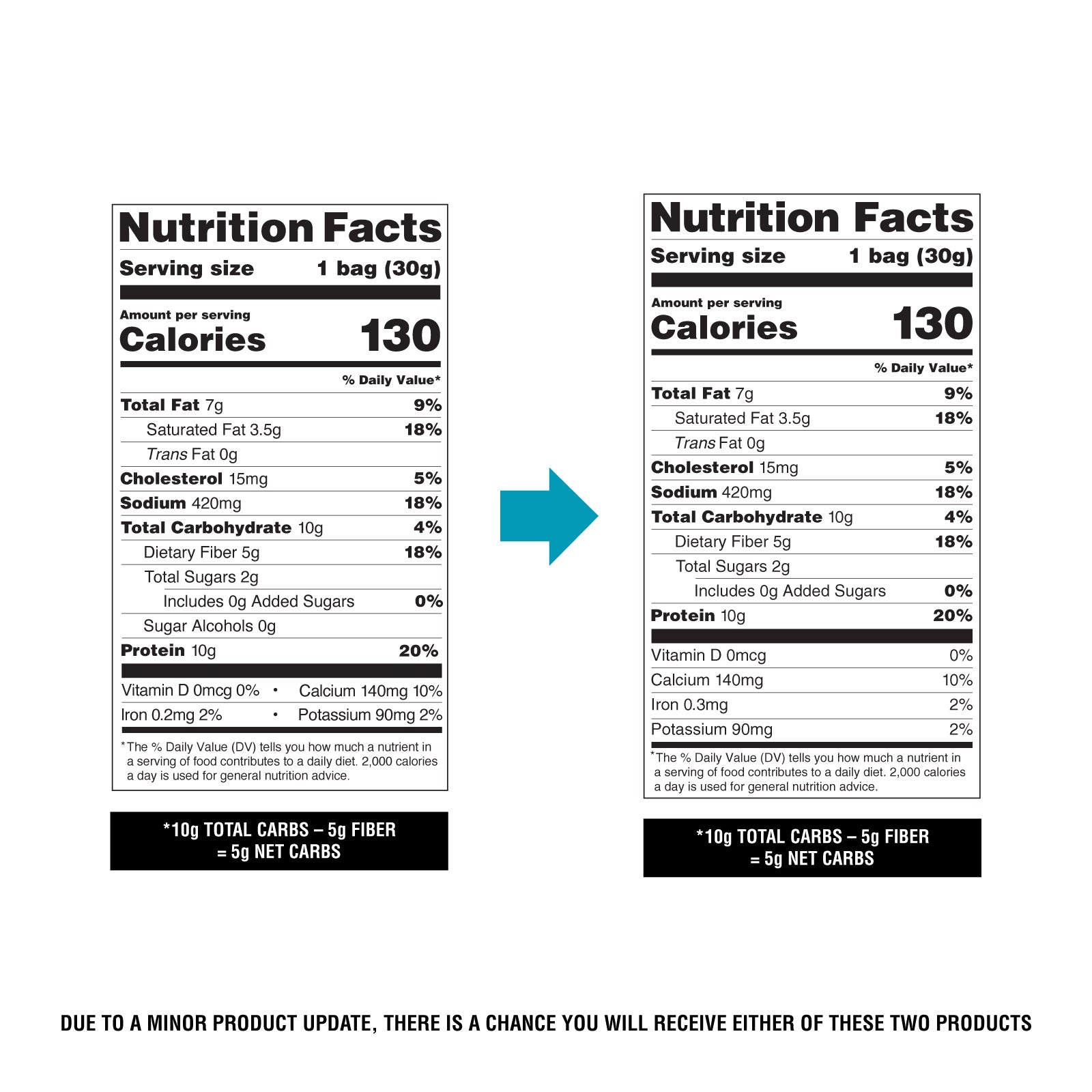 cheddar-blast-cheese-crackers-x6 15343_QN_TransitionImages_Crackers_CB_4ct_FNL_ZB_NFP_1.jpg