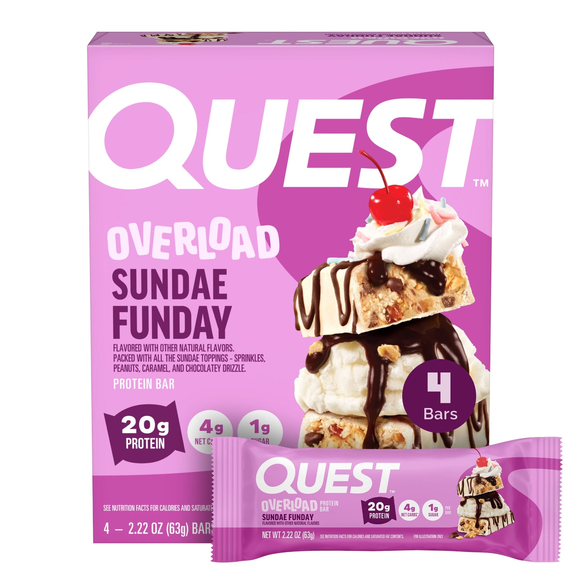 sundae-funday-overload-bar-u5 15348_109733_QN_USA_eComm_OverloadBars_SF_4ct-CarouselSet_V1_AR_Composite_1.jpg