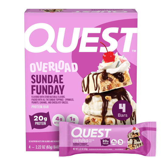 sundae-funday-overload-bar-u5 15348_109733_QN_USA_eComm_OverloadBars_SF_4ct-CarouselSet_V1_AR_Composite_1.jpg