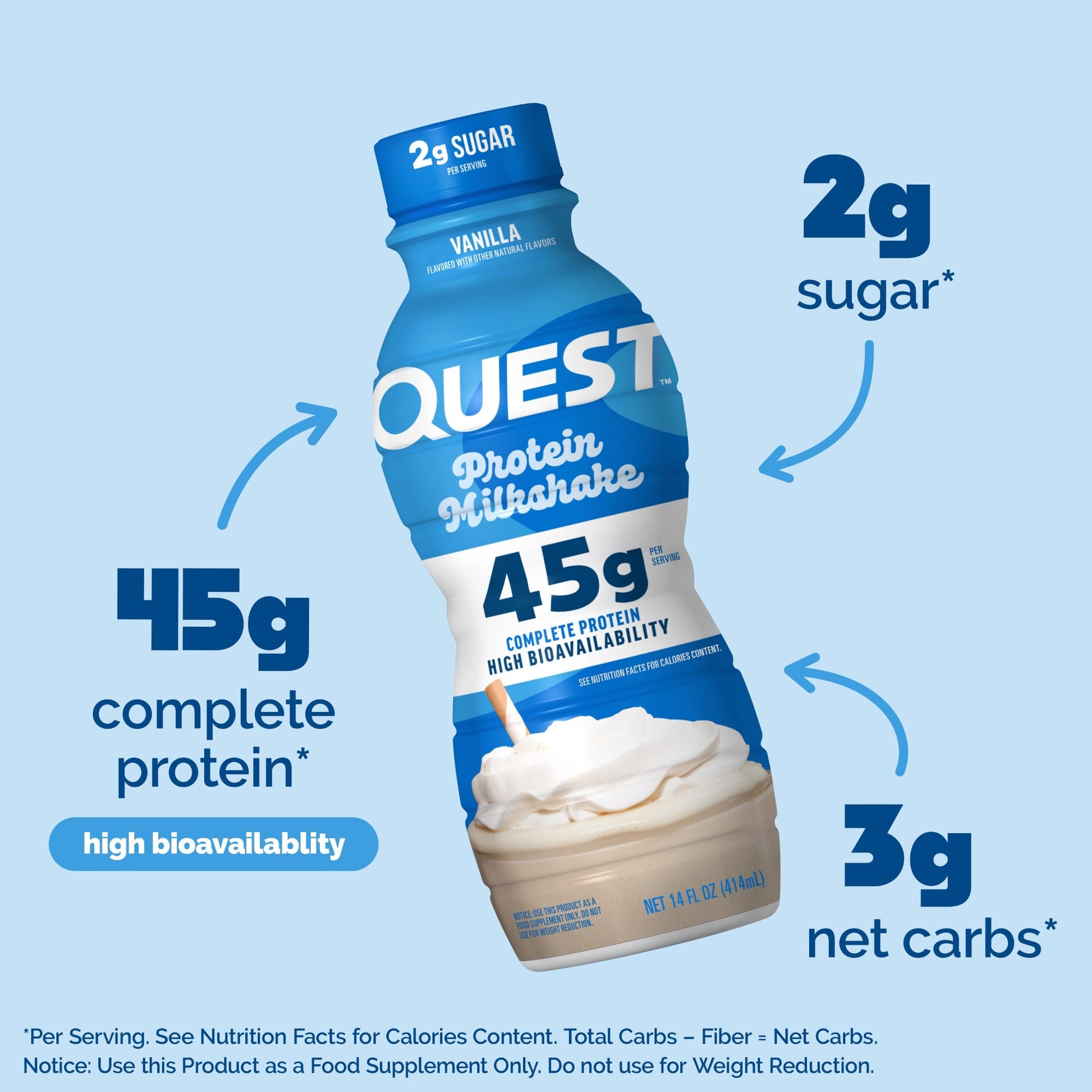 vanilla-45g-protein-milkshake-p5 15358_QN_USA_ProductCarouselSet_ProteinMilkshake_V_V01_SG_Macros_777e9b39-e462-44eb-9aa6-0f39cf9ea82d.jpg