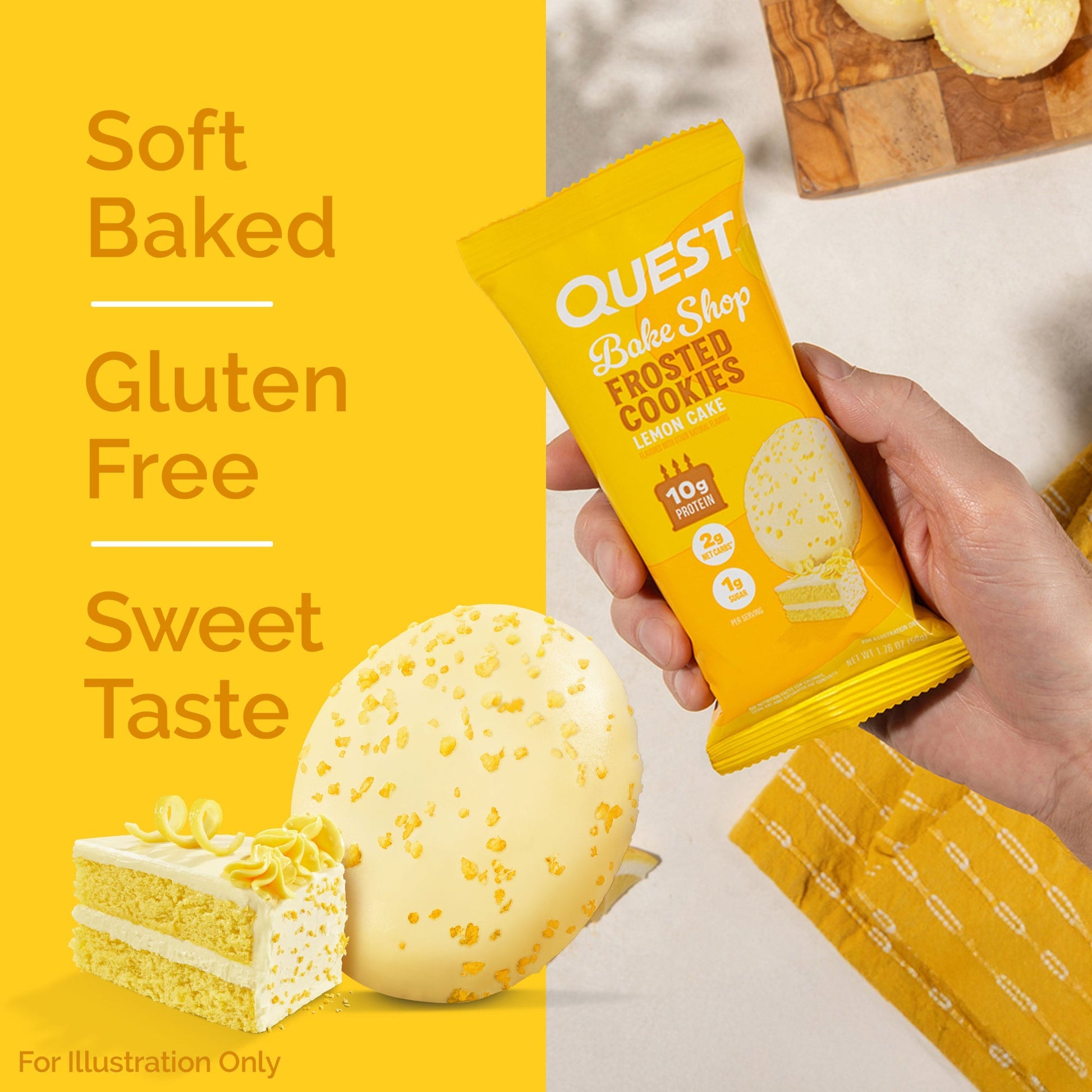 lemon-cake-frosted-cookies-twin-pack-d0 15359_QN_USA_ProductCarouselSet_BakeShop_FrostedCookies_LC_8_TwinPack_Benefits_VG_b33d0876-5274-431e-8703-75bd878271df.jpg