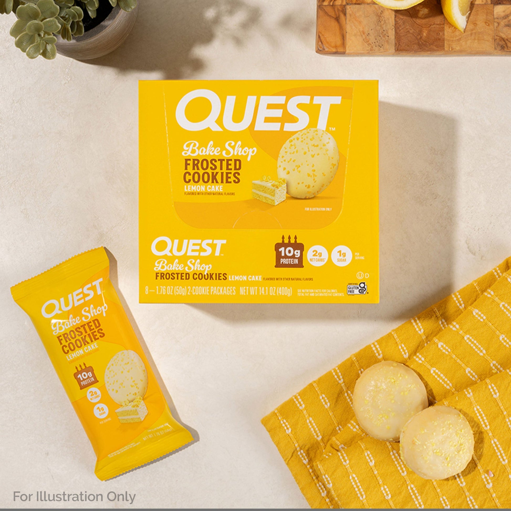 lemon-cake-frosted-cookies-twin-pack-d0 15359_QN_USA_ProductCarouselSet_BakeShop_FrostedCookies_LC_8_TwinPack_Tabletop1_VG_8bd66a11-200d-4e0e-a595-f52eb5417a61.jpg