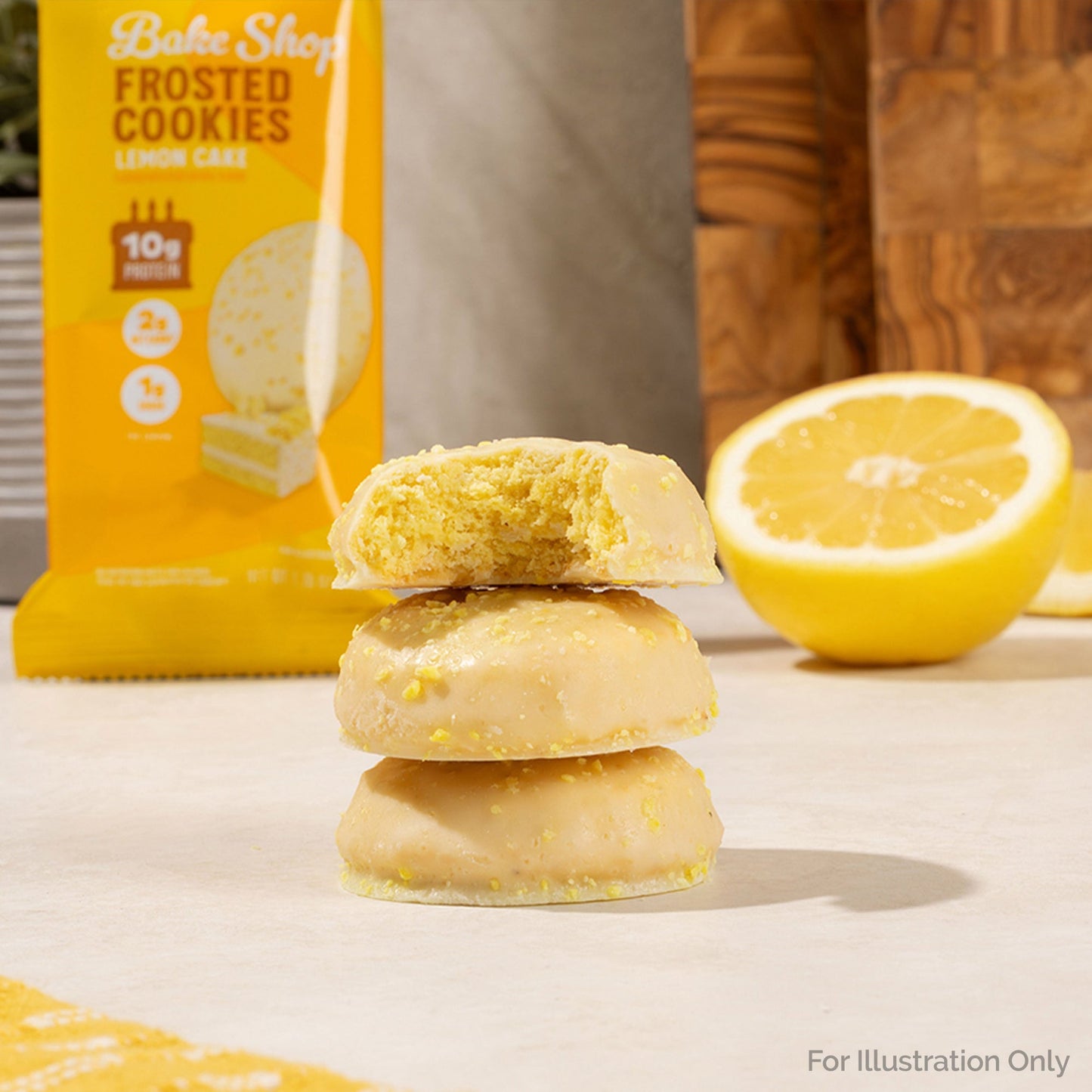lemon-cake-frosted-cookies-twin-pack-d0 15359_QN_USA_ProductCarouselSet_BakeShop_FrostedCookies_LC_8_TwinPack_Tabletop2_VG_46632012-0cca-437f-adfa-bd301b722a49.jpg