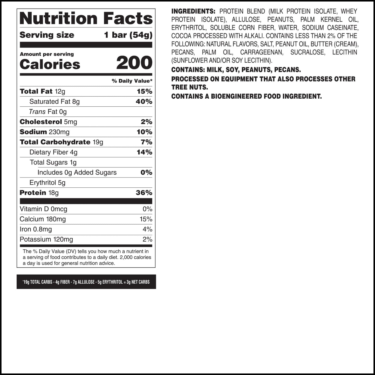 chocolate-peanut-butter-crispy-hero-protein-bars-z6 15568_400094_QN_USA_ProductCarouselSet_CrispyBars_CPB_-ProductCarousel_NFPISCC.jpg
