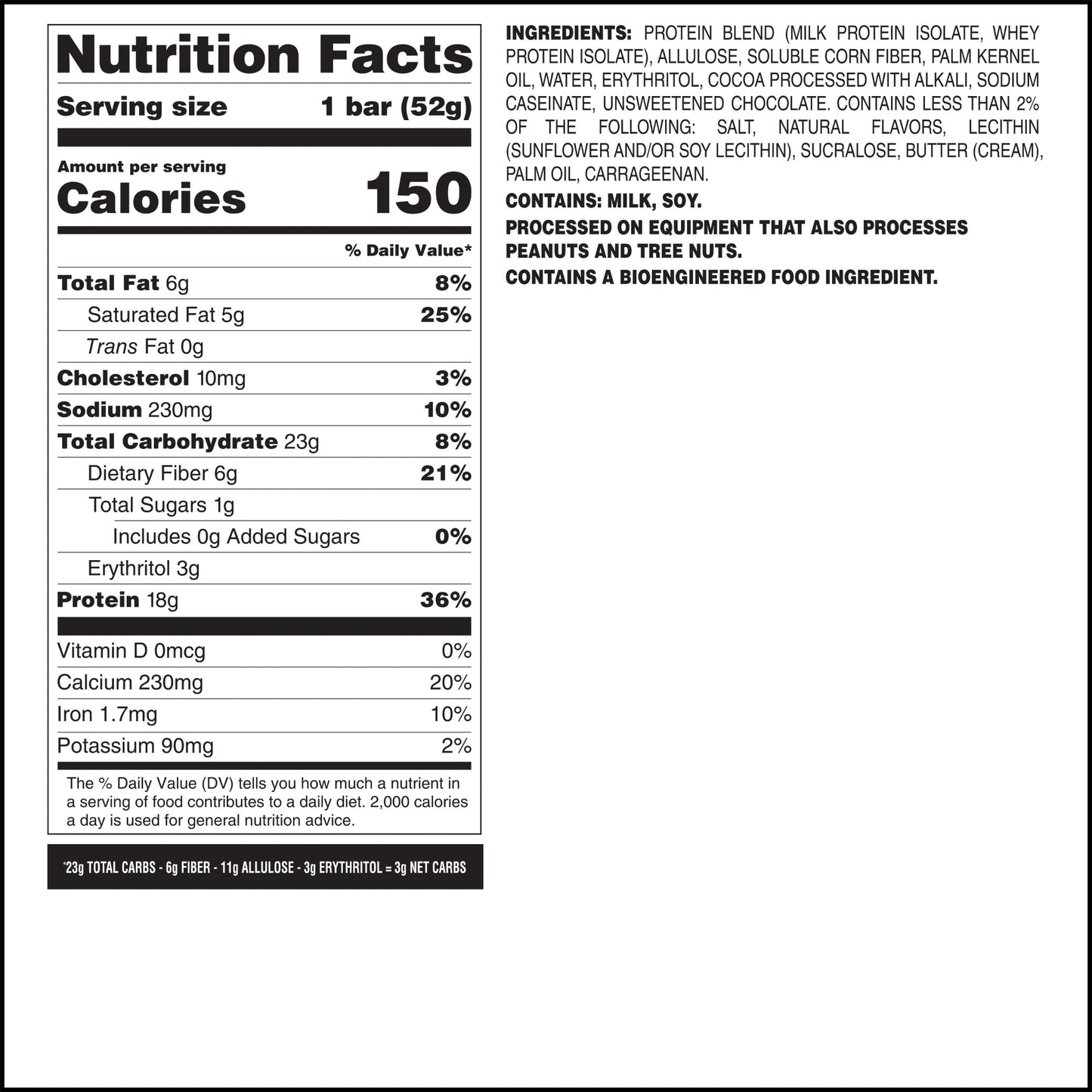 cookies-and-cream-crispy-hero-protein-bars-v1 15568_400110_QN_USA_ProductCarouselSet_CrispyBars_CAC_-ProductCarousel_NFPISCC.jpg