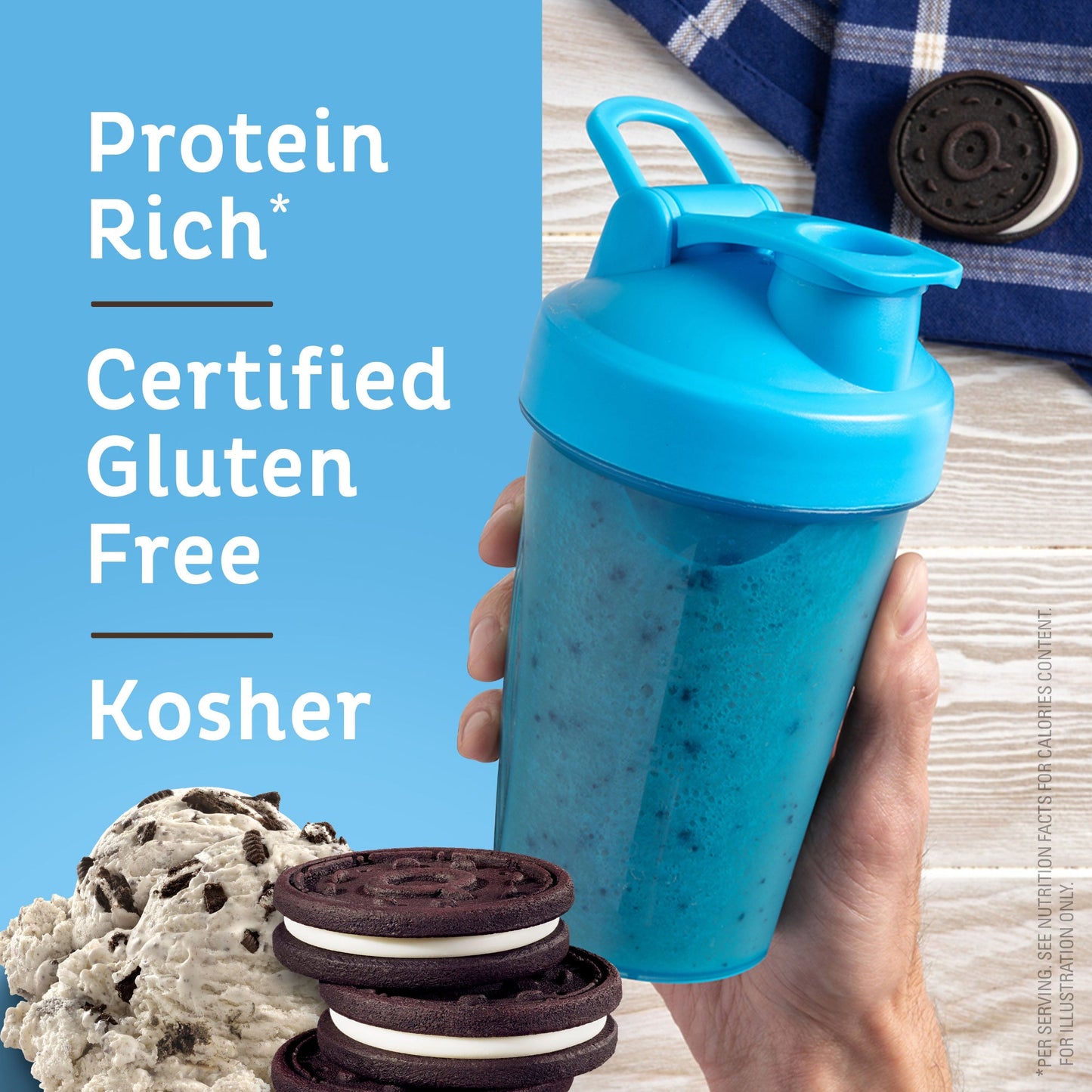 cookies-and-cream-protein-powder-d3 15807_QN_USA_ProteinBar_CAC_InterimAssetUpdate_Digital-Powders-ProductCarouselSet_Benefits.jpg