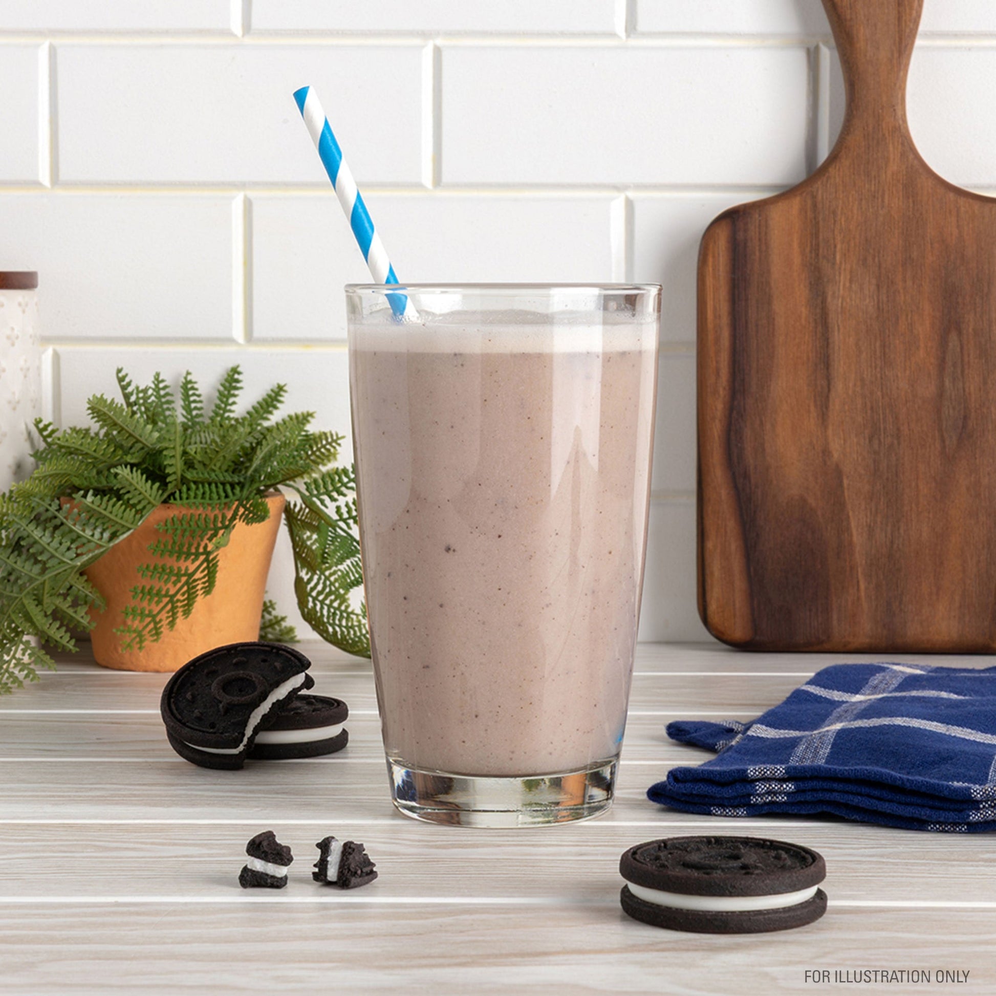 cookies-and-cream-protein-powder-d3 15807_QN_USA_ProteinBar_CAC_InterimAssetUpdate_Digital-Powders-ProductCarouselSet_Tabletop1.jpg