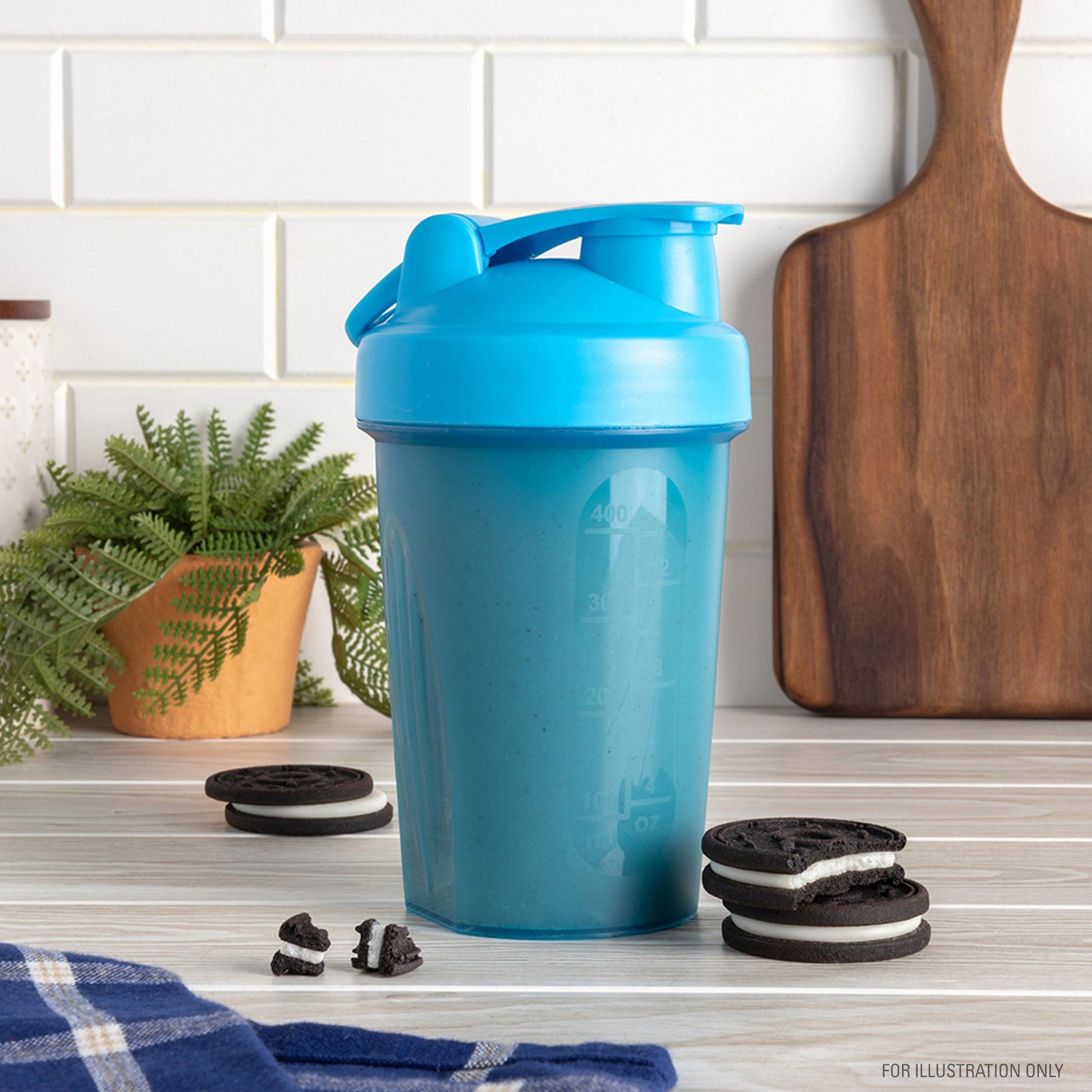 cookies-and-cream-protein-powder-d3 15807_QN_USA_ProteinBar_CAC_InterimAssetUpdate_Digital-Powders-ProductCarouselSet_Tabletop2.jpg