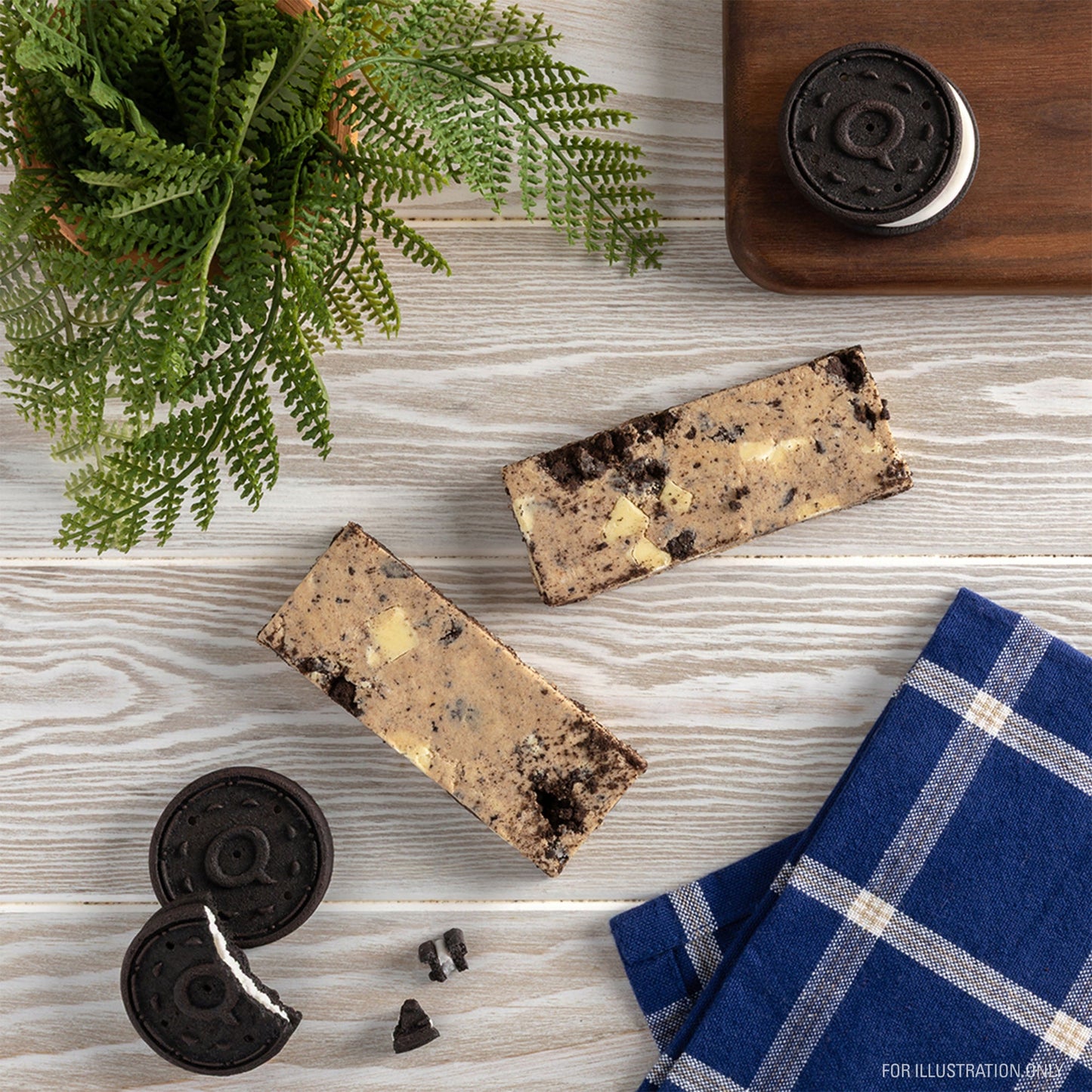 cookies-and-cream-protein-bars-o7 15807_QN_USA_ProteinBar_CAC_InterimAssetUpdate_Digital_Tabletop2.jpg