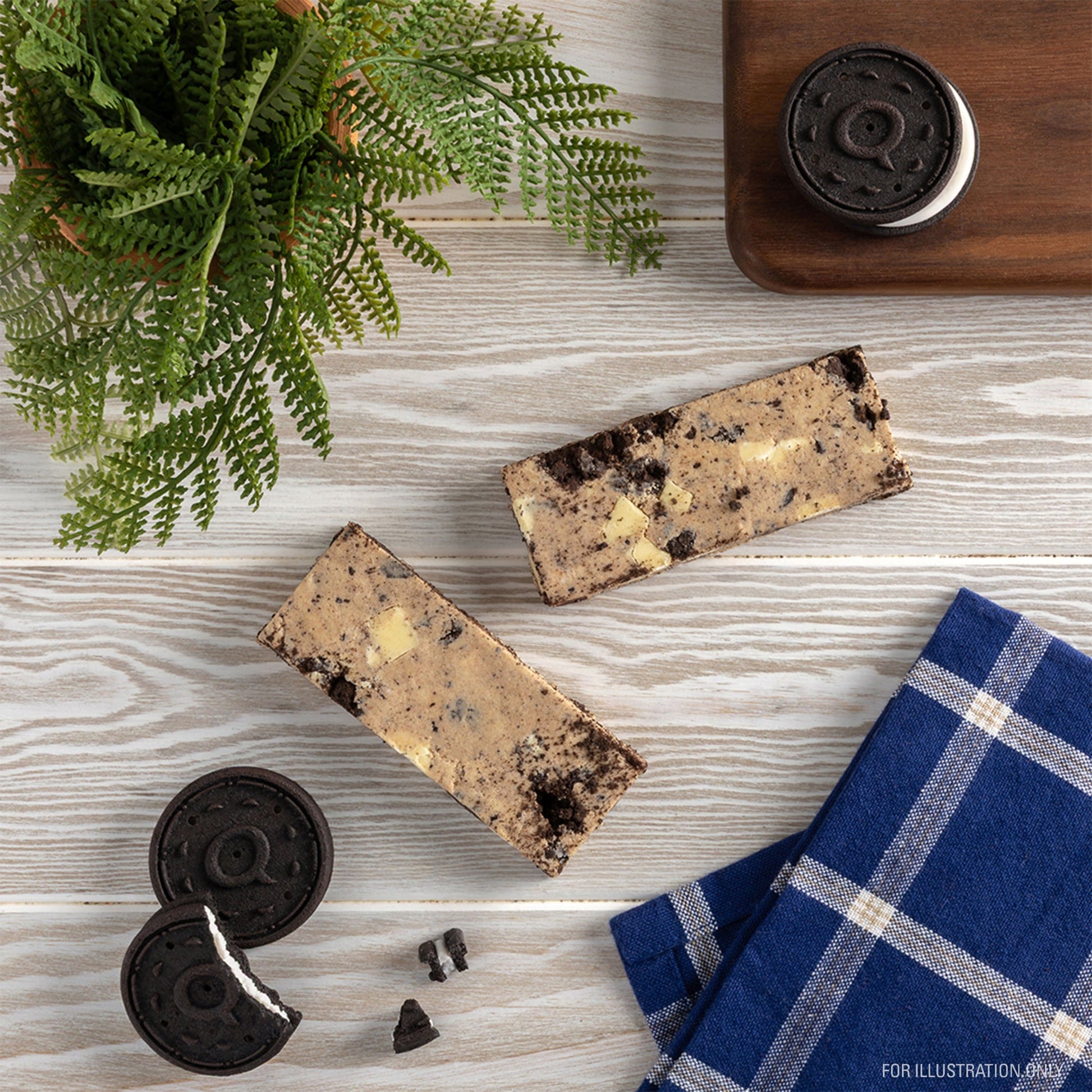 cookies-and-cream-protein-bars-o7 15807_QN_USA_ProteinBar_CAC_InterimAssetUpdate_Digital_Tabletop2.jpg