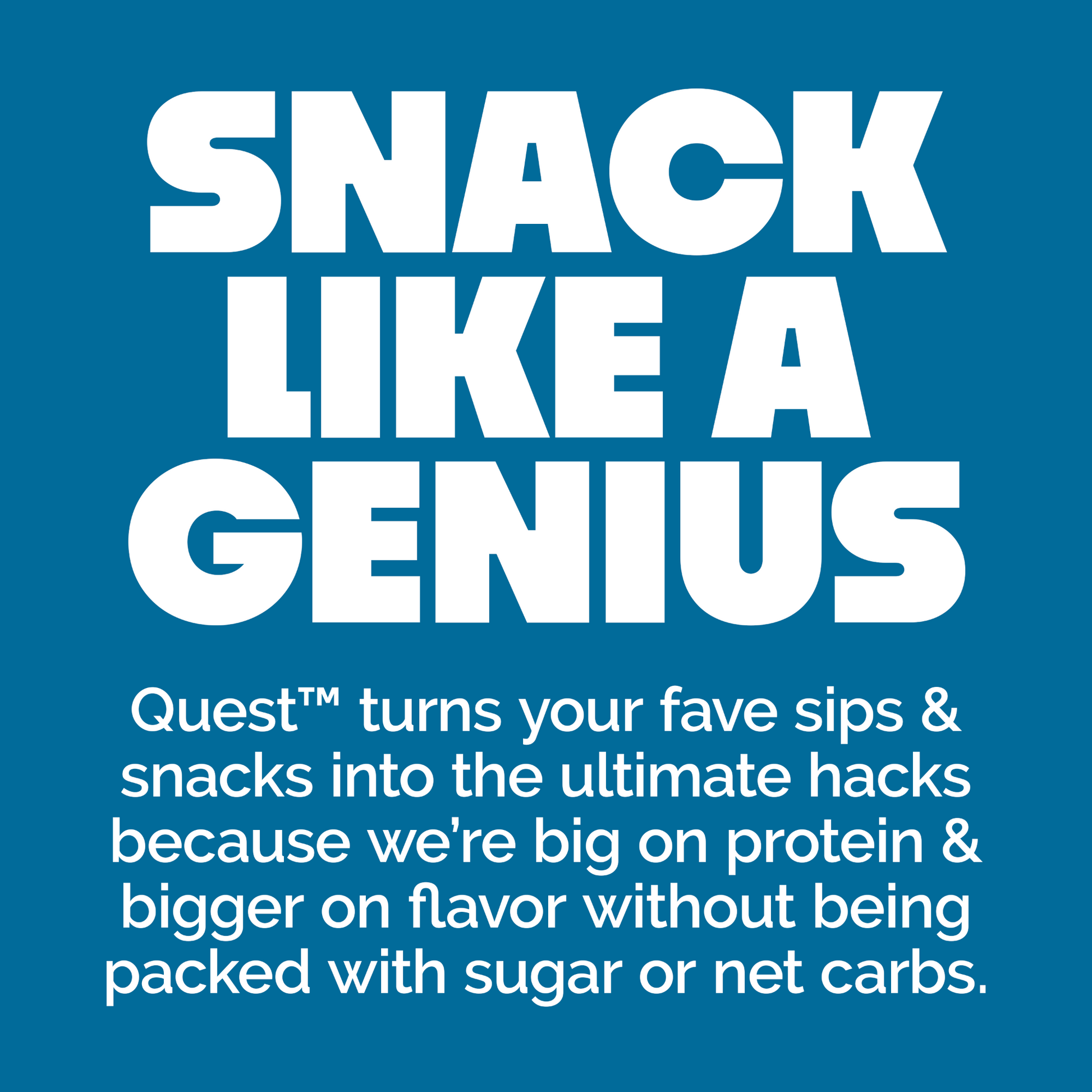 variety-pack-tortilla-style-protein-chips-y6 16001_QN_USA_eComm_ProductCarousel_Amazon_TortillaChipsVarietyPack_Mission.png
