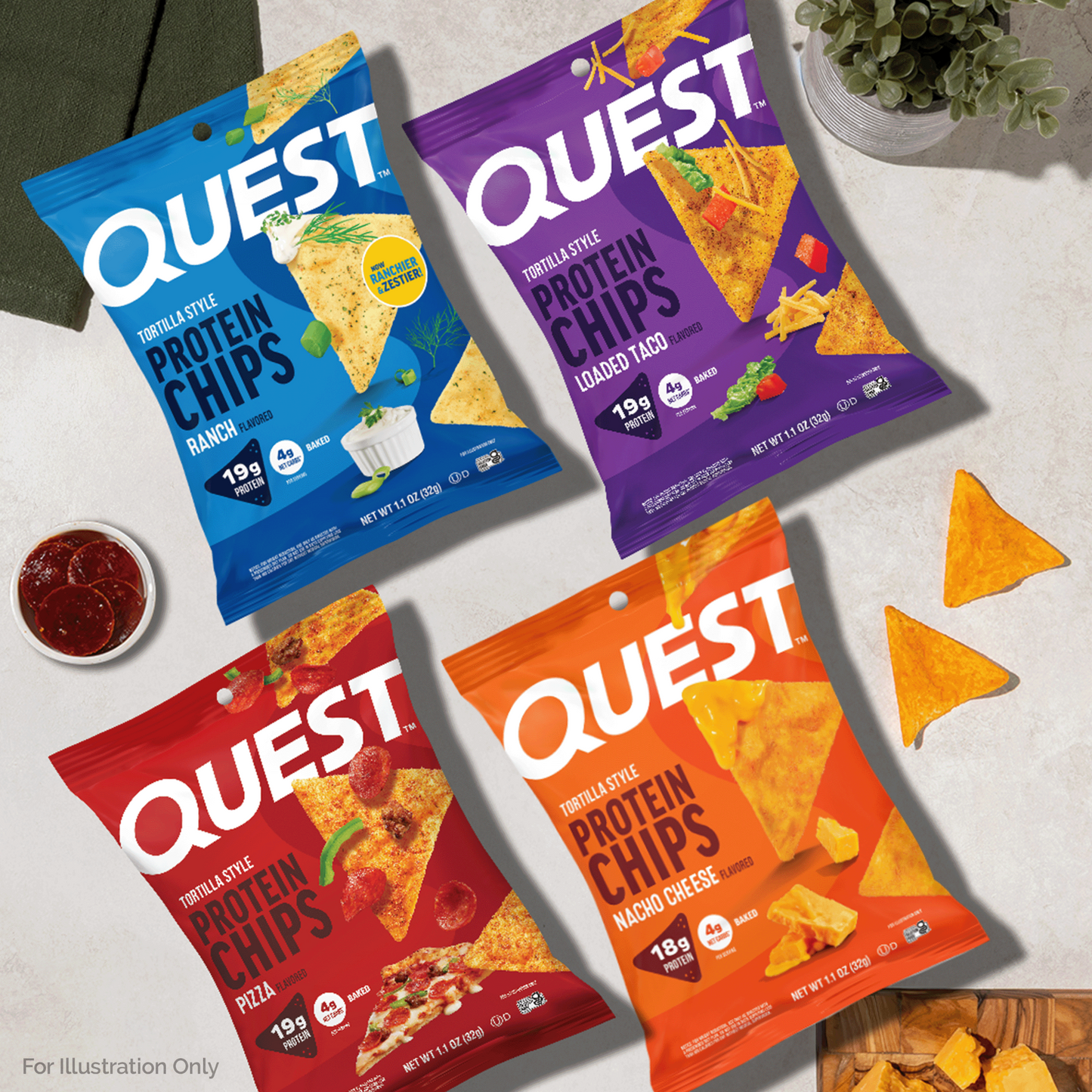 variety-pack-tortilla-style-protein-chips-y6 16001_QN_USA_eComm_ProductCarousel_Amazon_TortillaChipsVarietyPack_Tabletop1.png